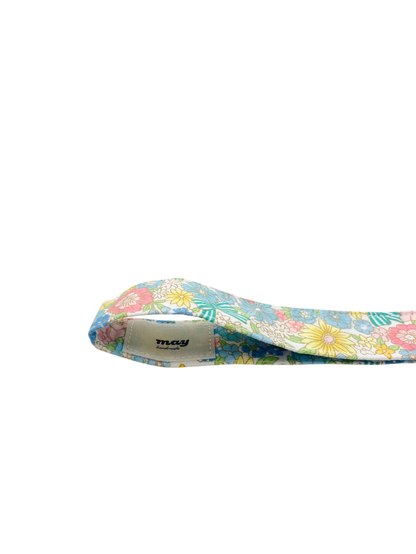 BOTANIQ KEY FOBS