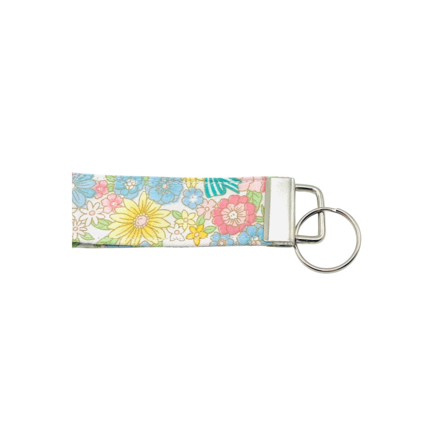 BOTANIQ KEY FOBS