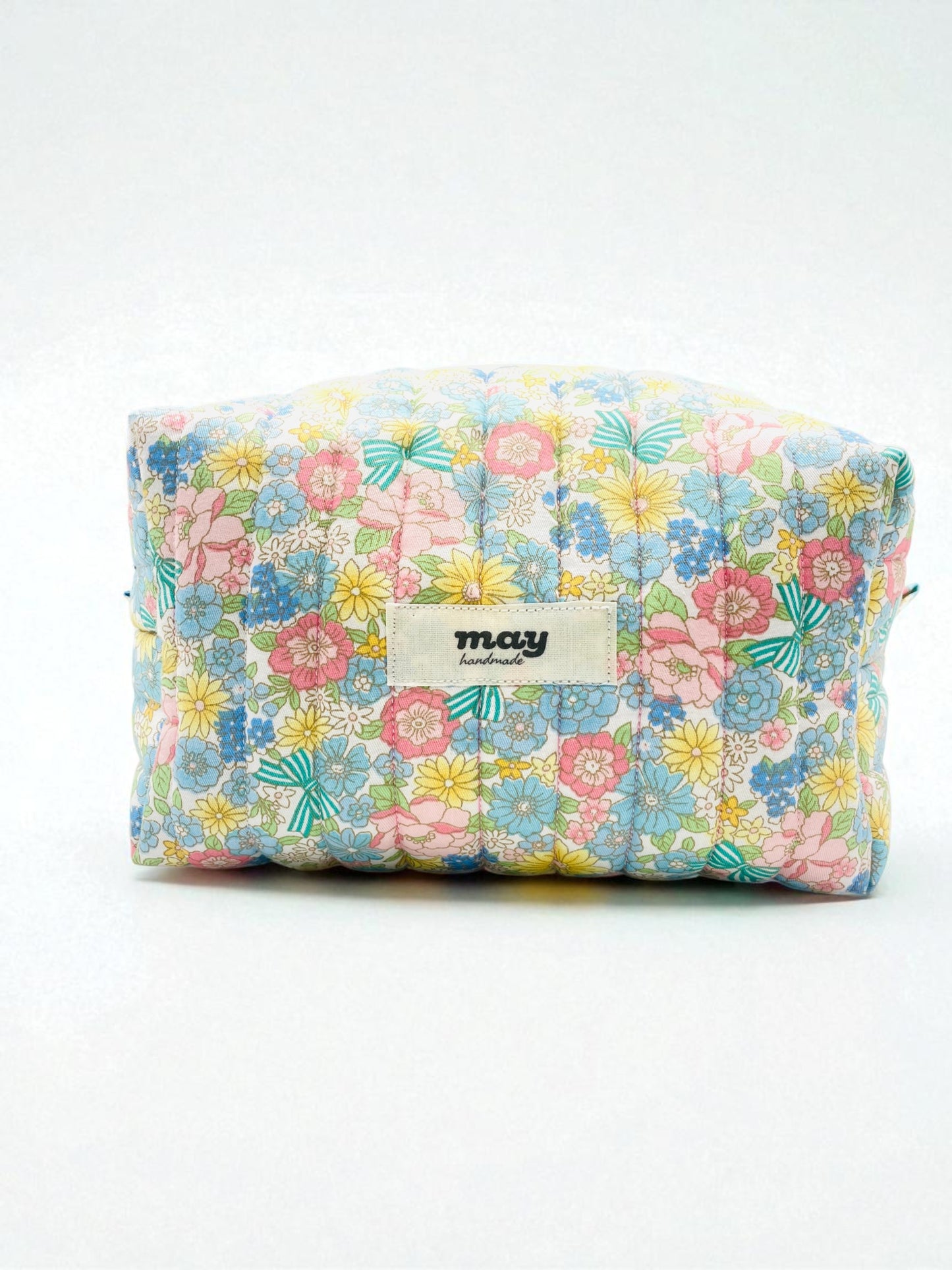 BOTANIQ SET of 2 (COIN POUCH)