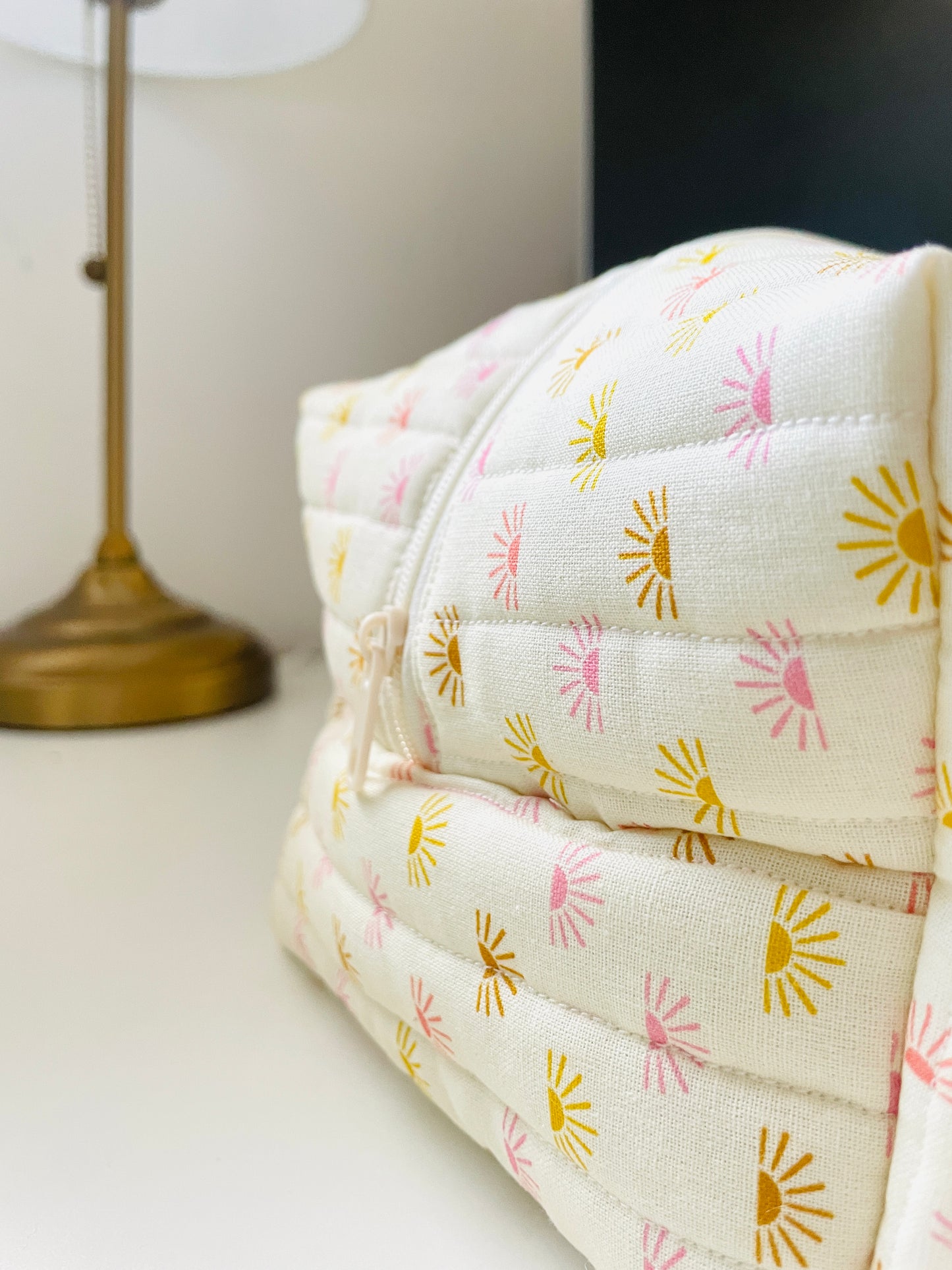 may SUNRISE BEIGE