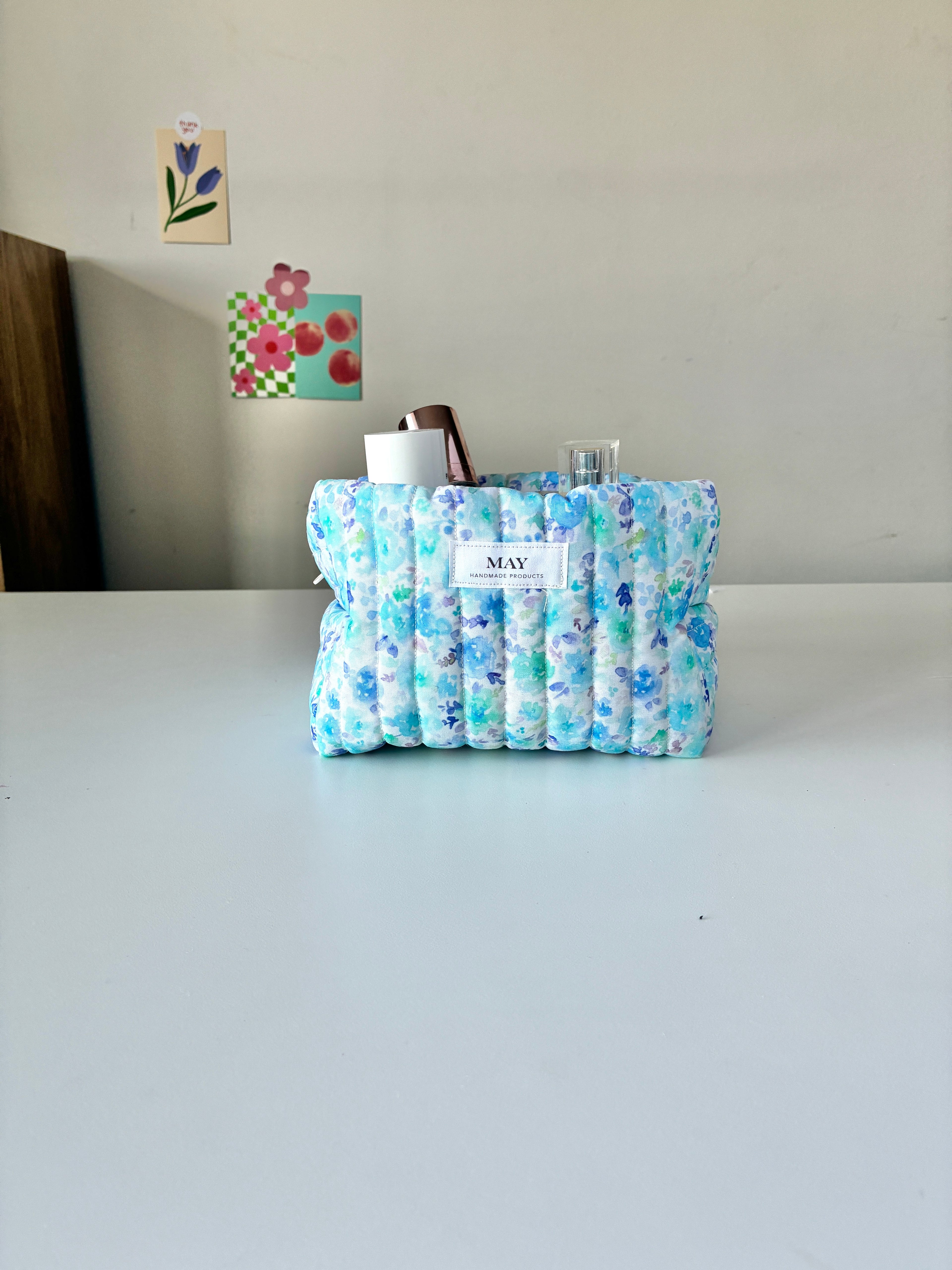 may makeup bag 04