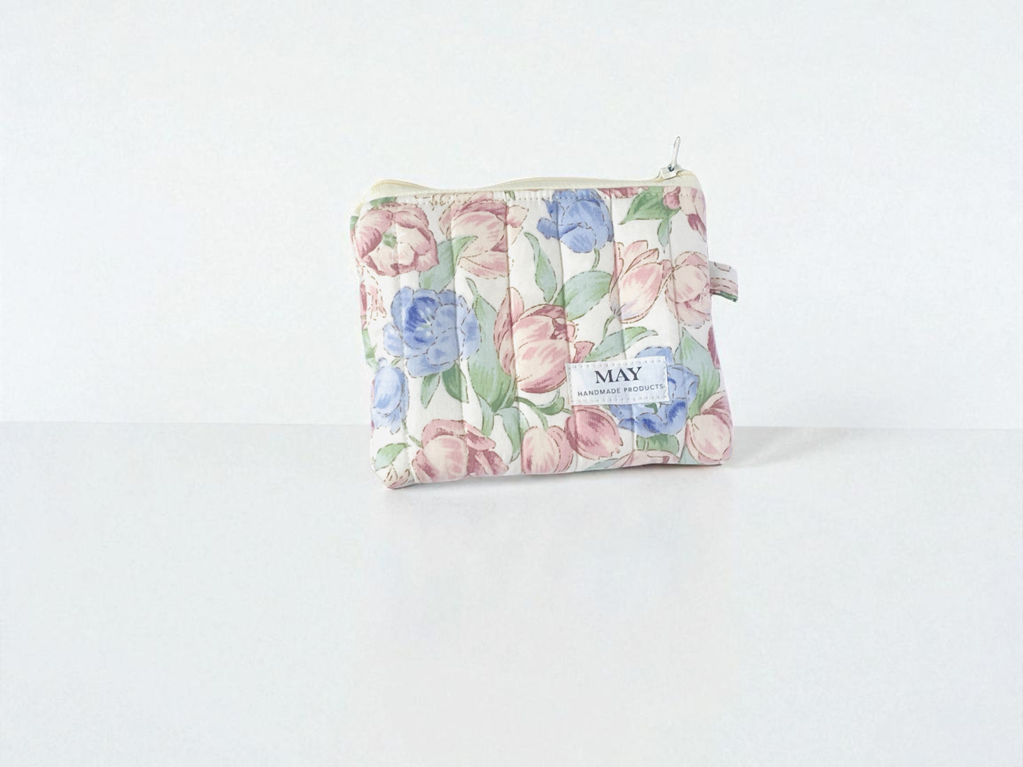 LILY DUNE COIN POUCH