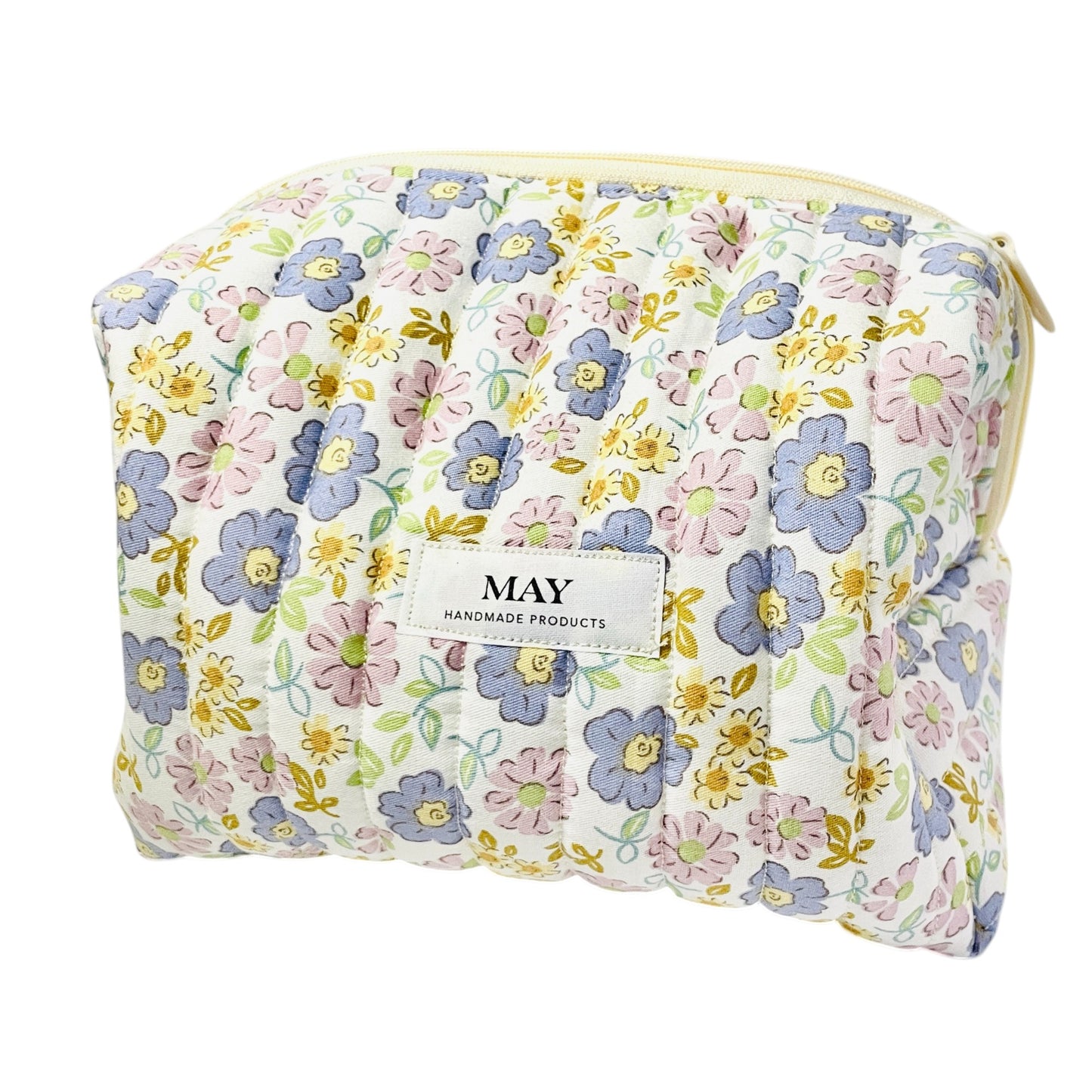 may LILAC PETAL