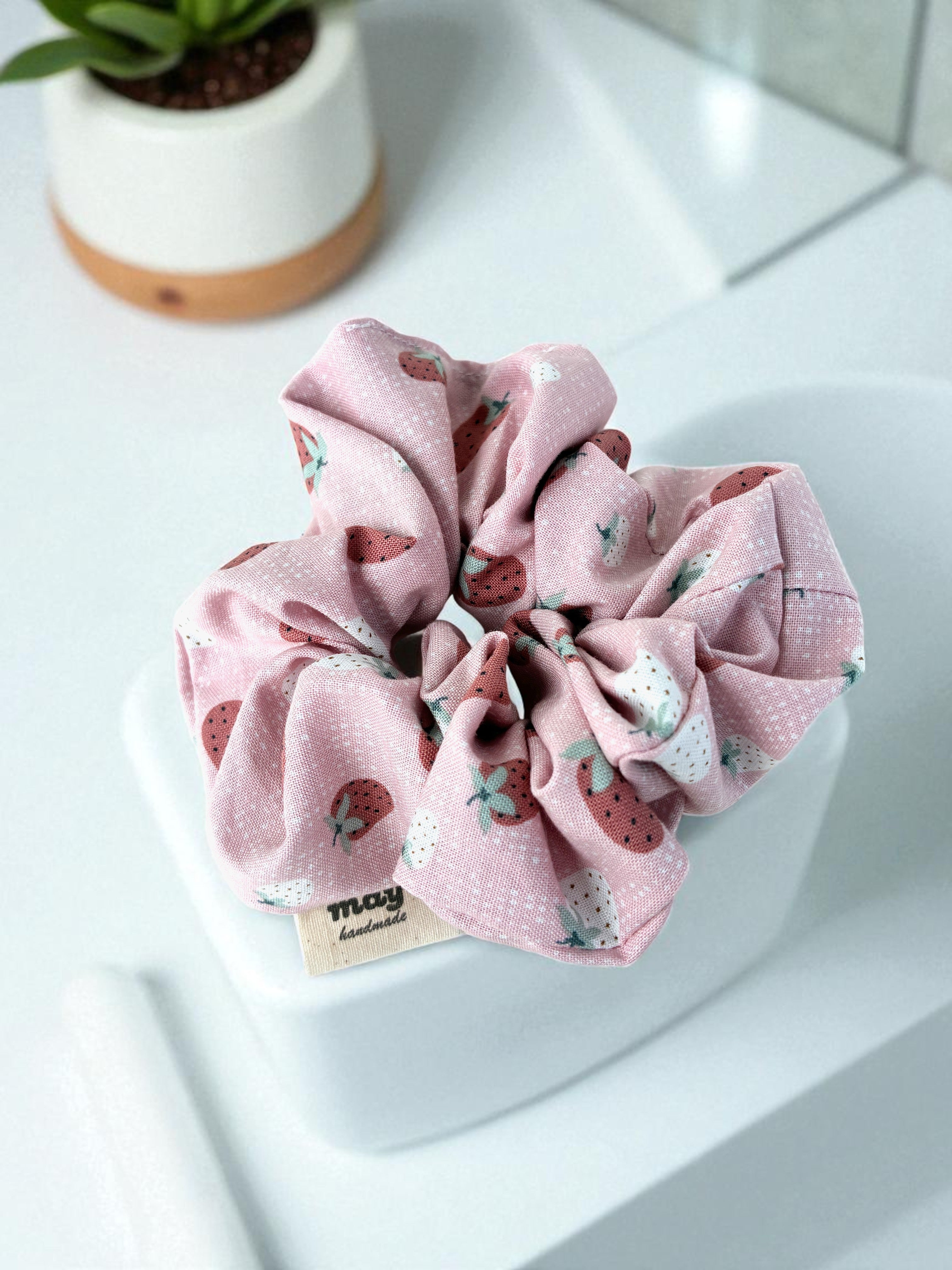 may scrunchies 15