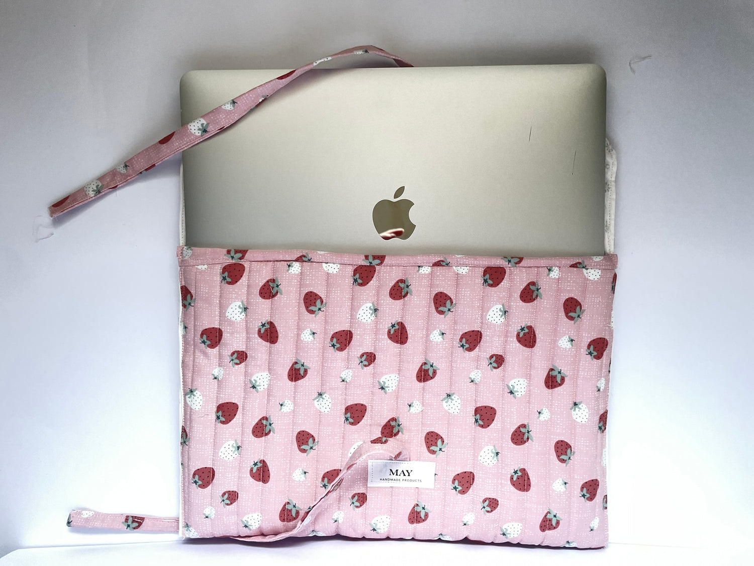 LAPTOP SLEEVE
