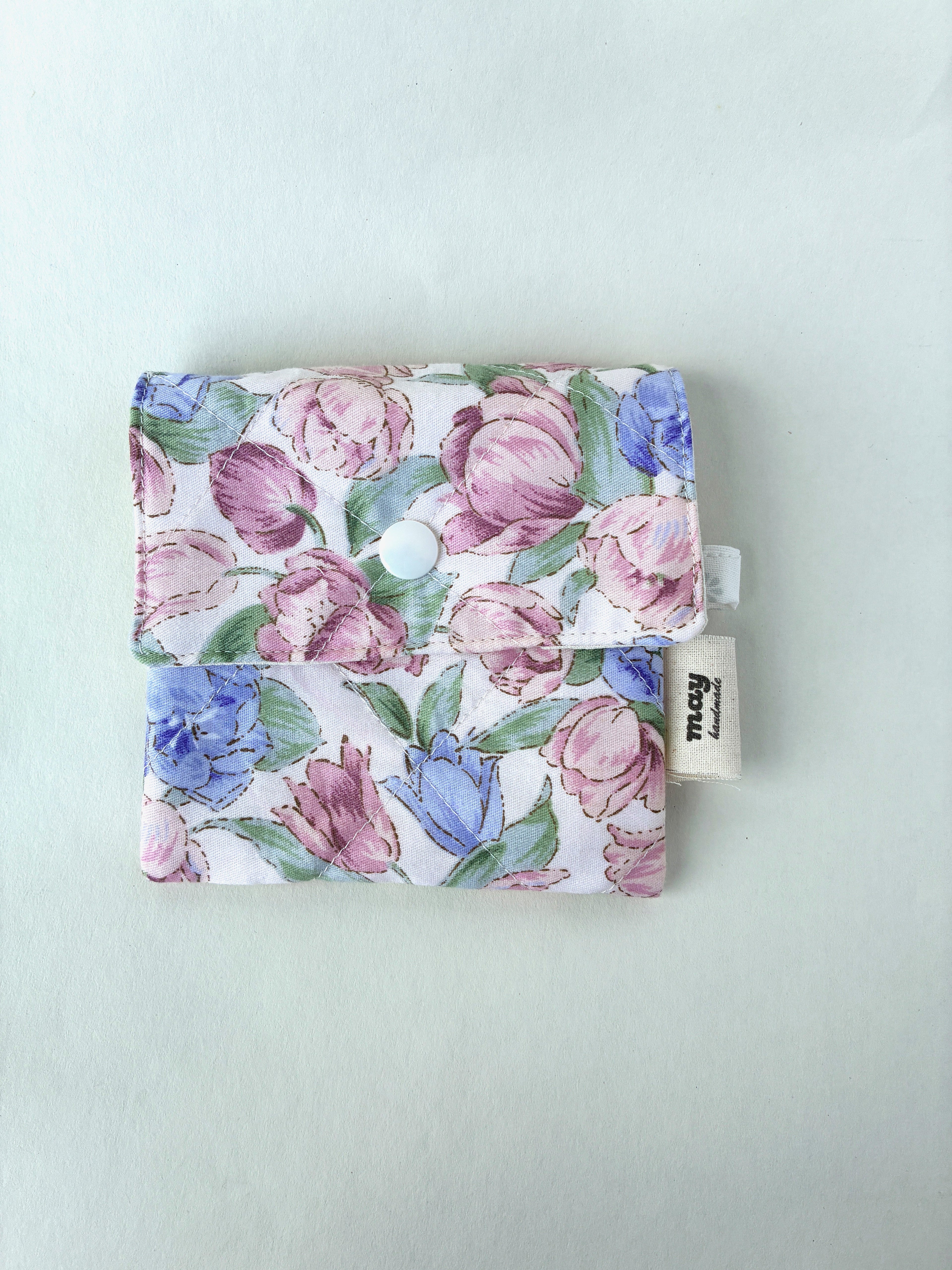 may wallets