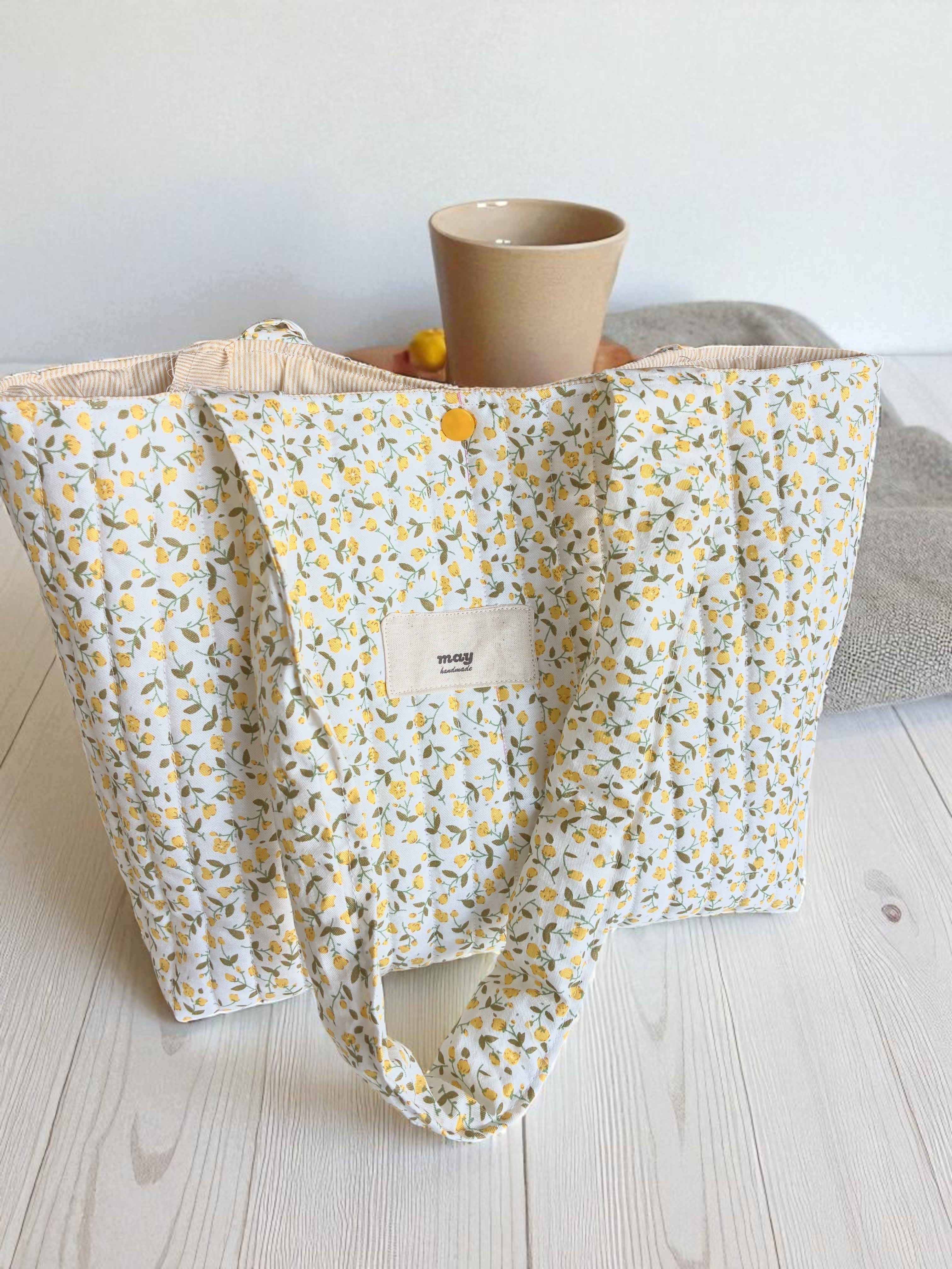 may-bags (pre-order)