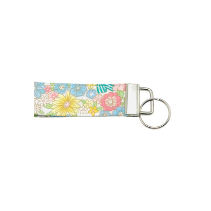 BOTANIQ KEY FOBS