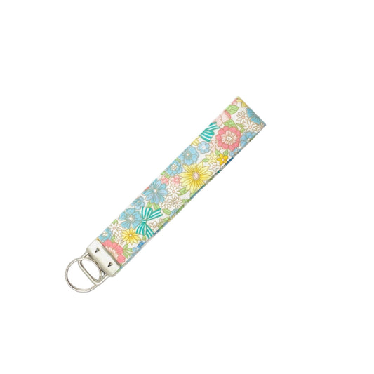 BOTANIQ KEY FOBS