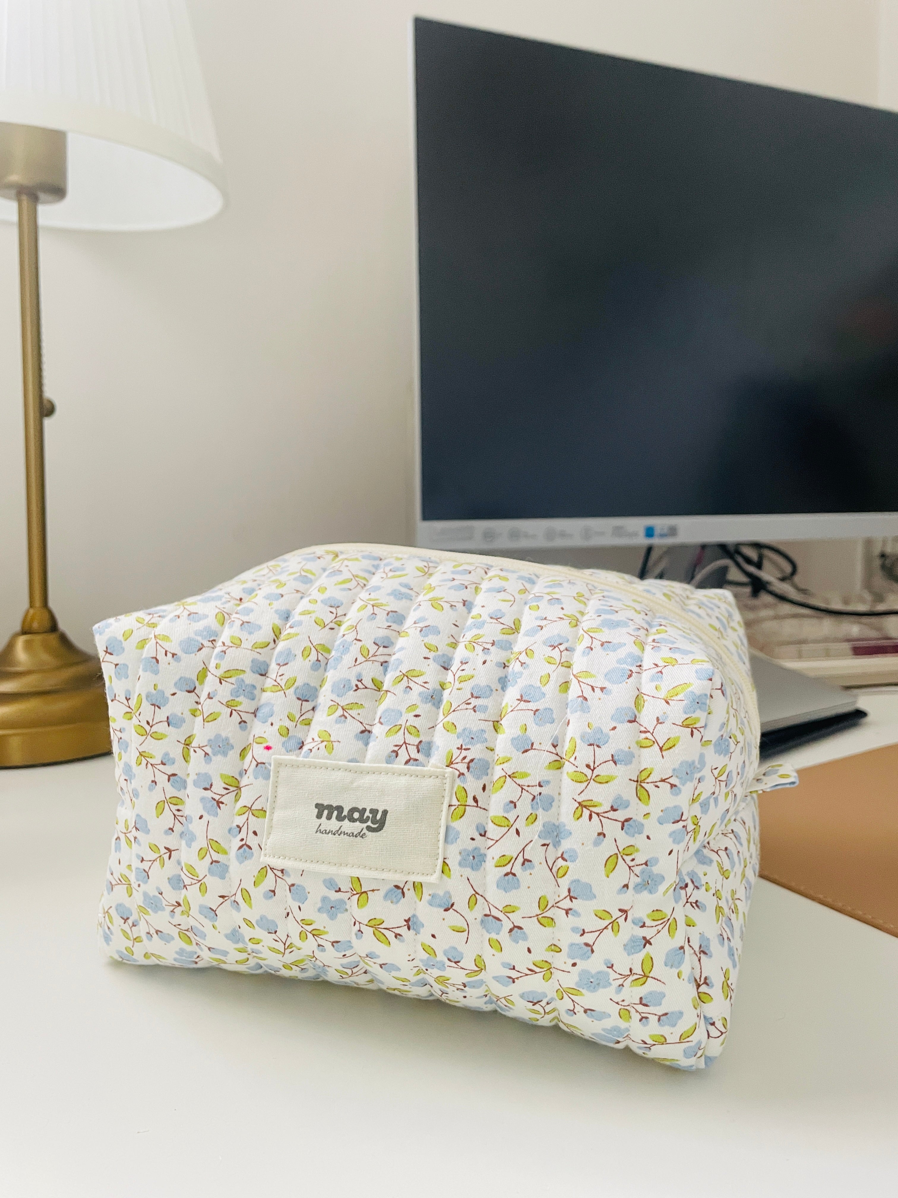 may makeup bag 03