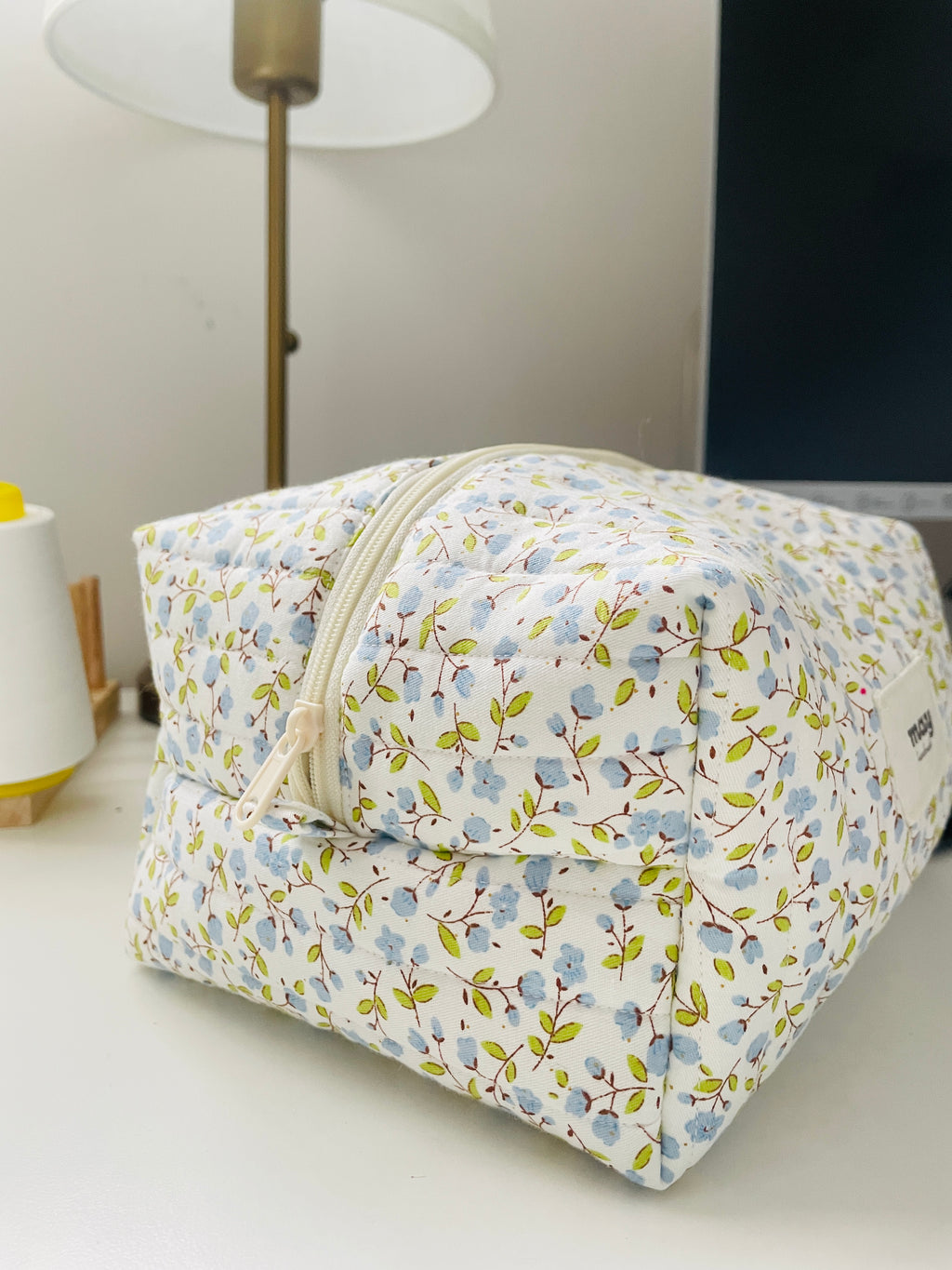 may makeup bag 03