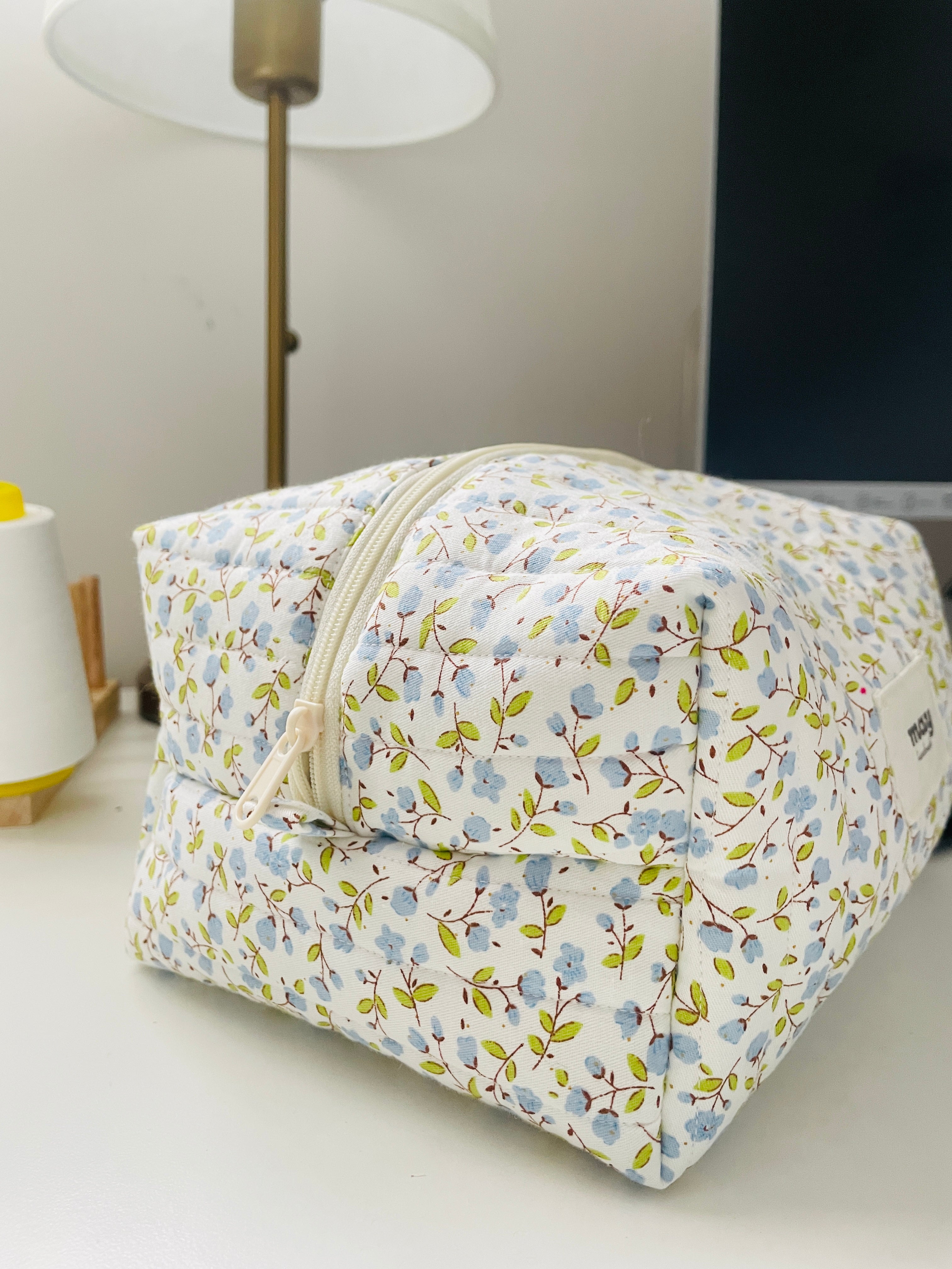 may makeup bag 03