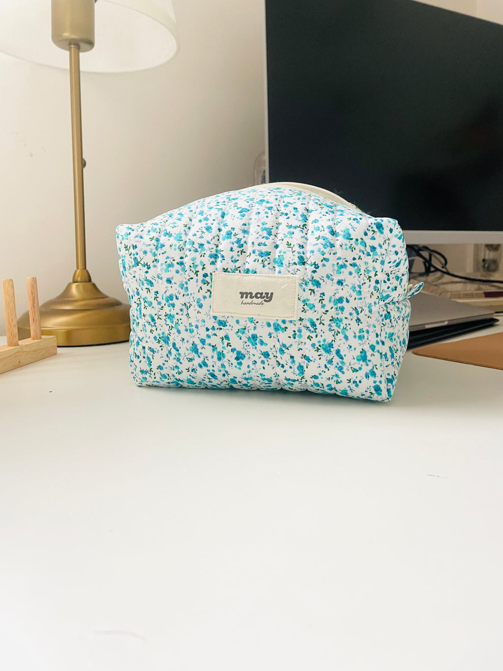 may makeup bag 05