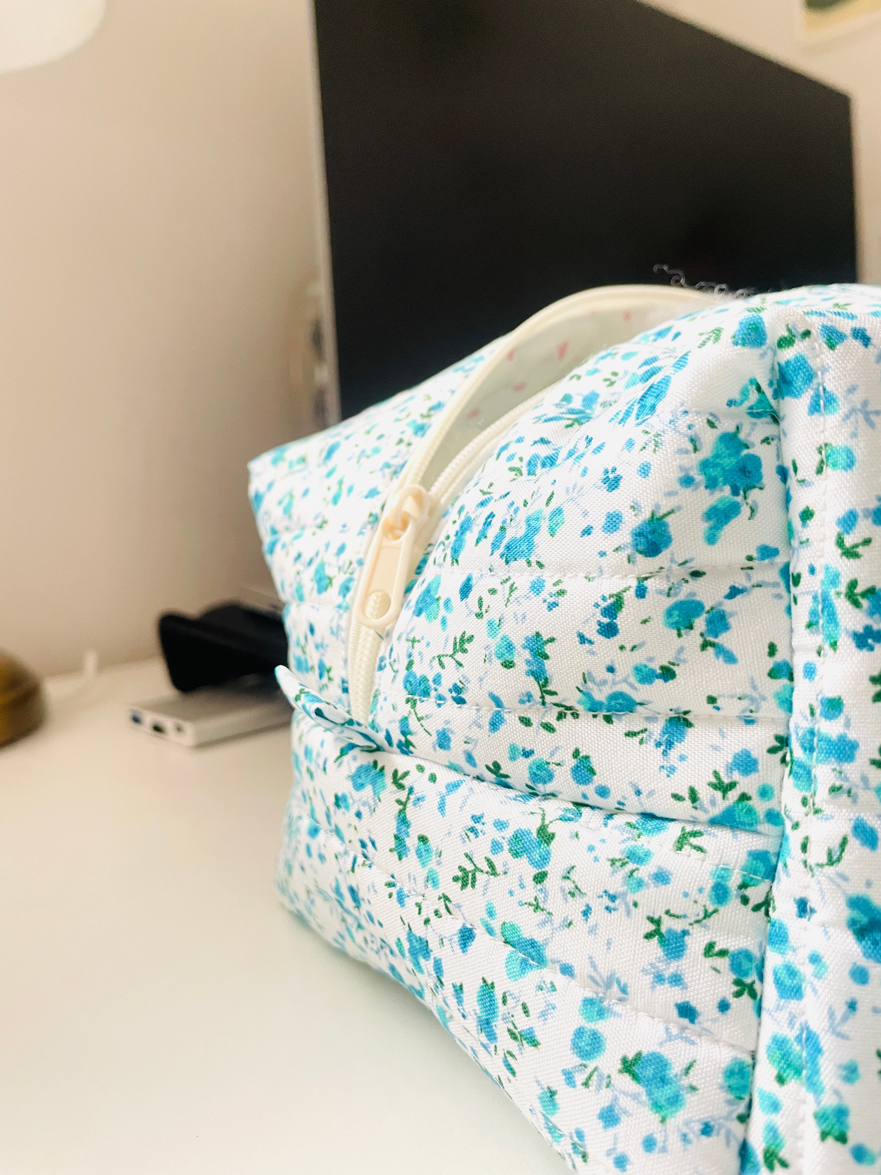 may makeup bag 05