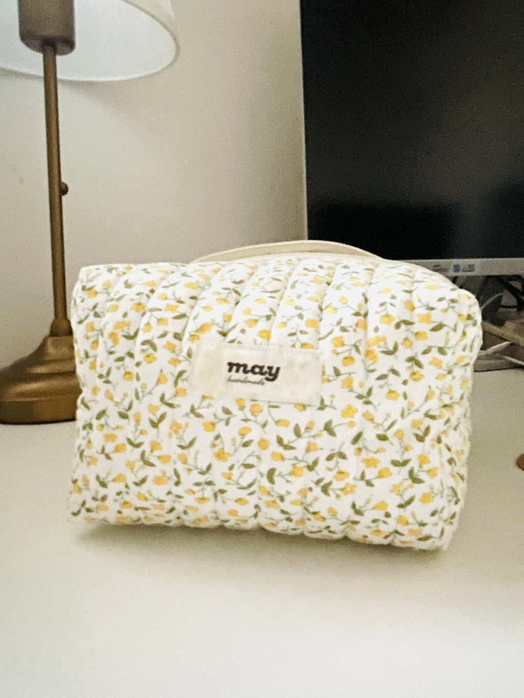 may makeup bag 09