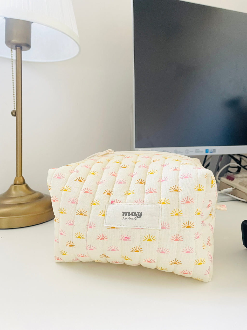 may makeup bag 02