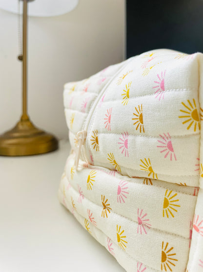 may SUNRISE BEIGE
