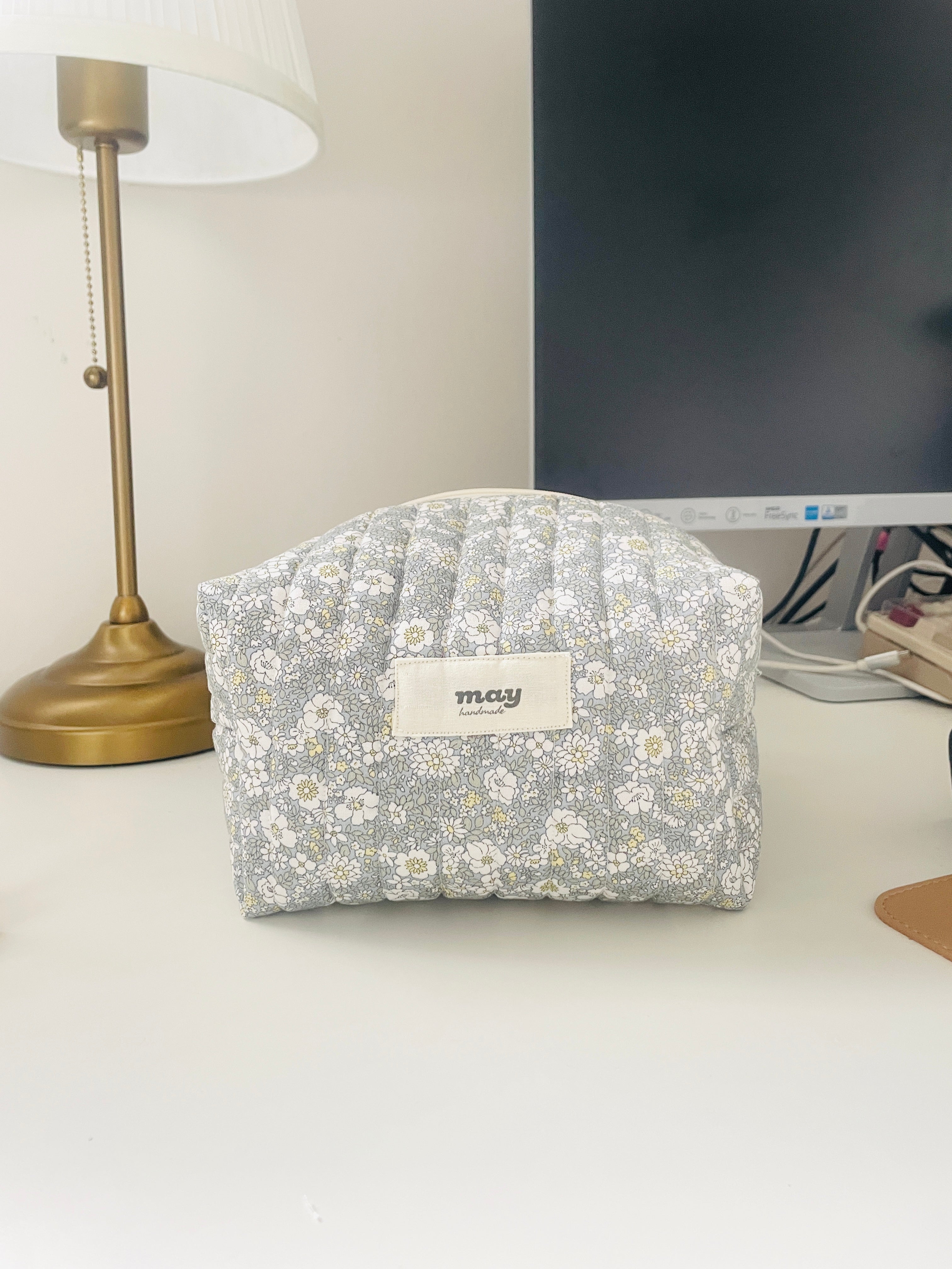 may makeup bag 07