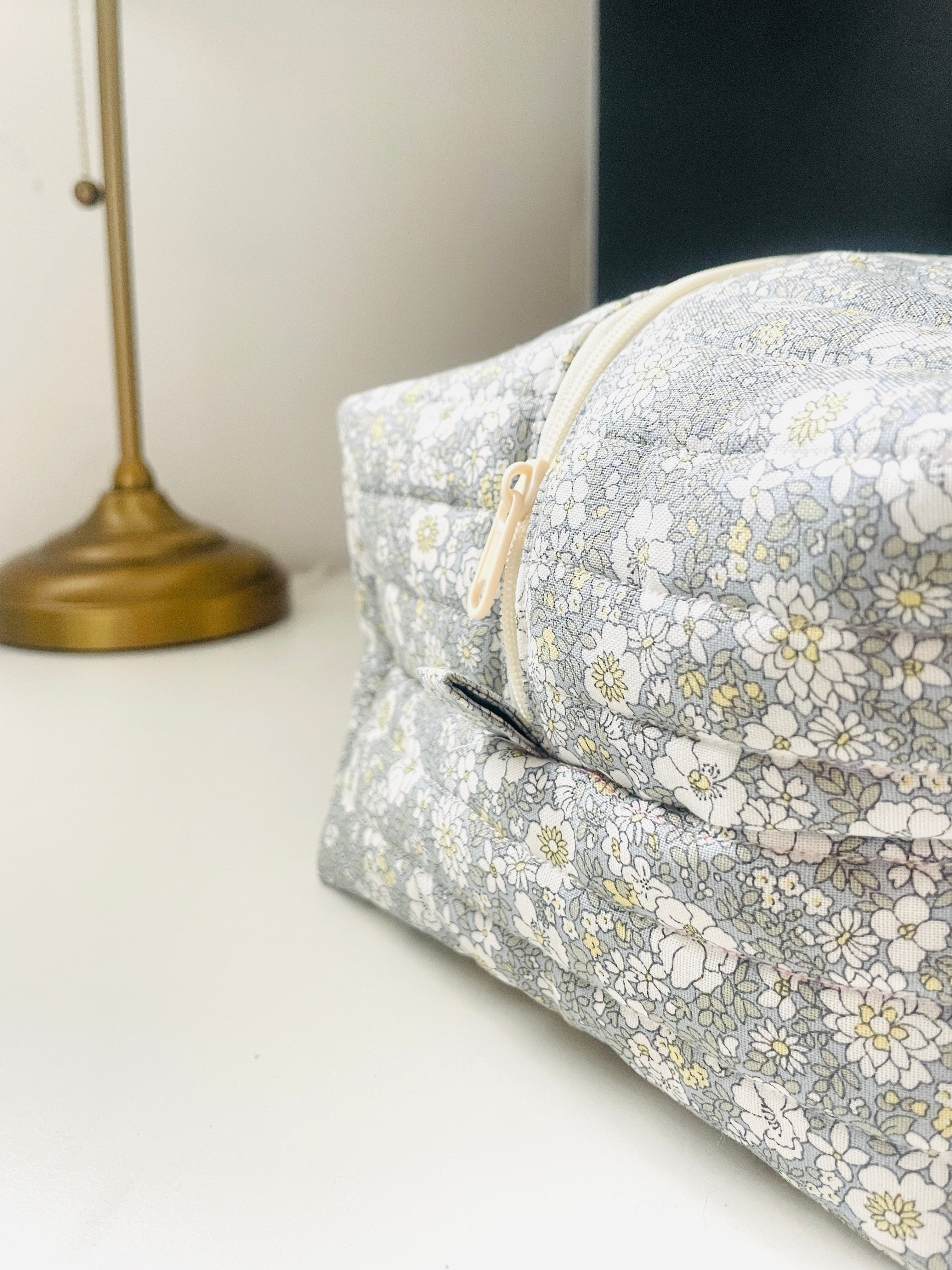 may makeup bag 07