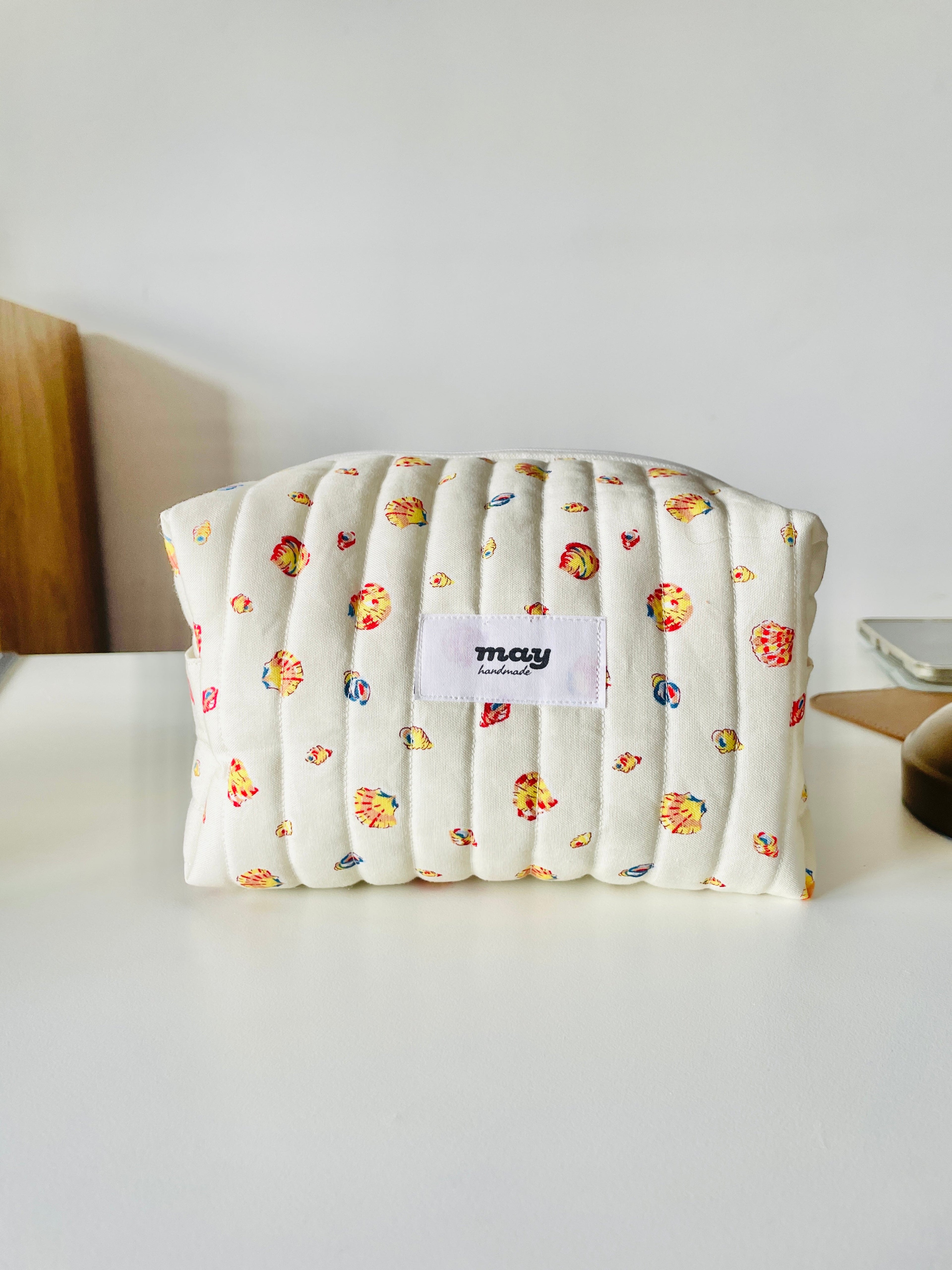 may makeup bag 08