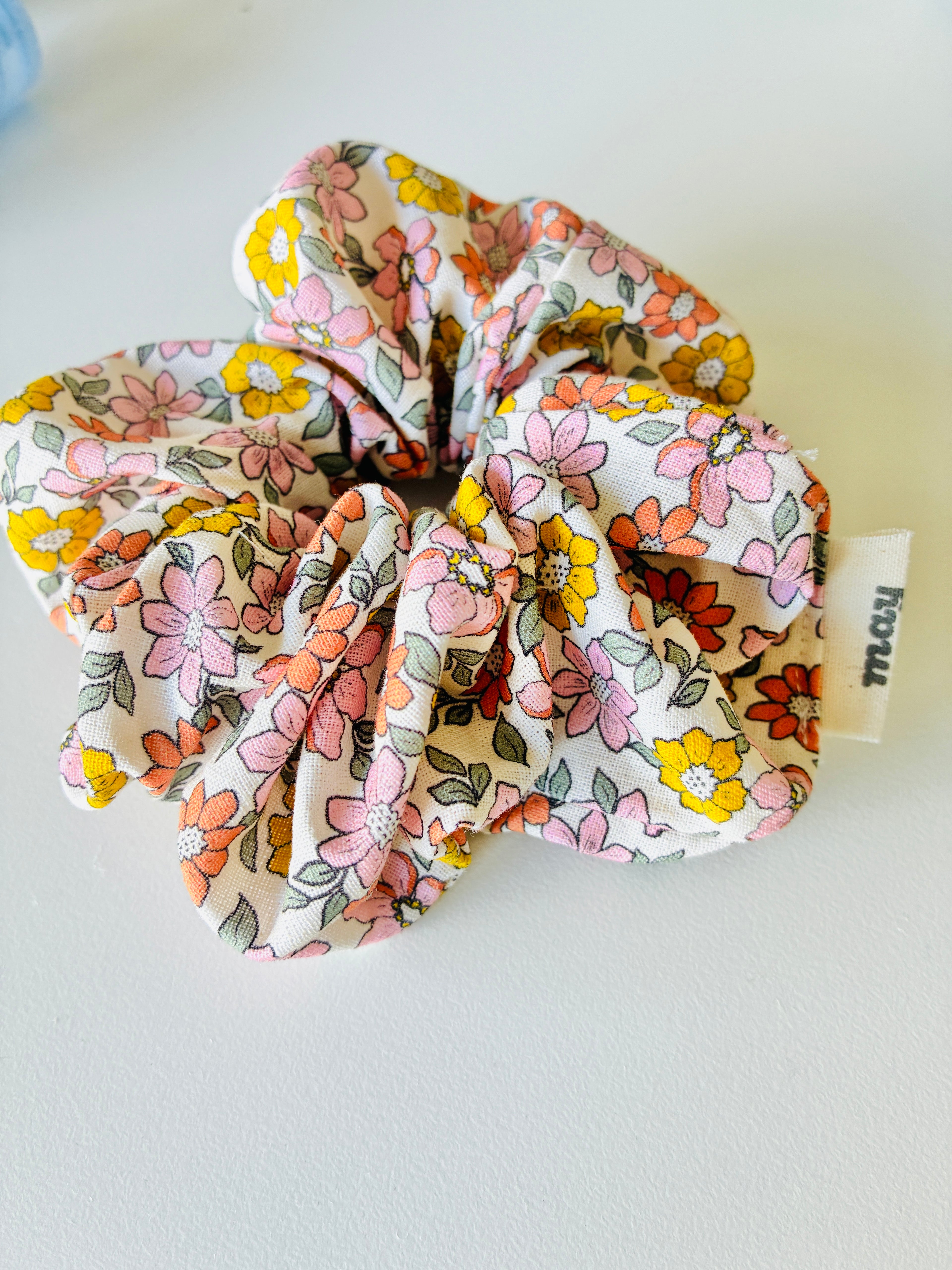may scrunchies 02