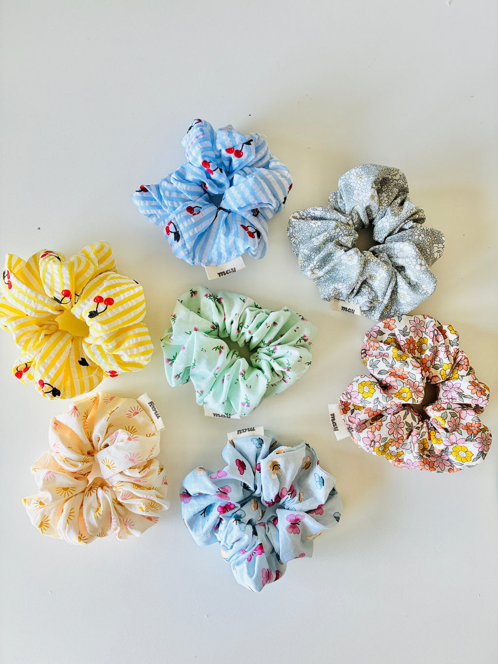 may scrunchies 01