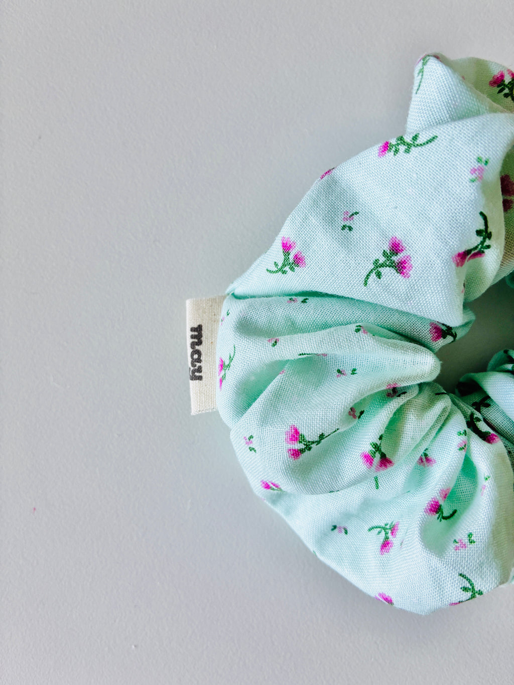may scrunchies 01
