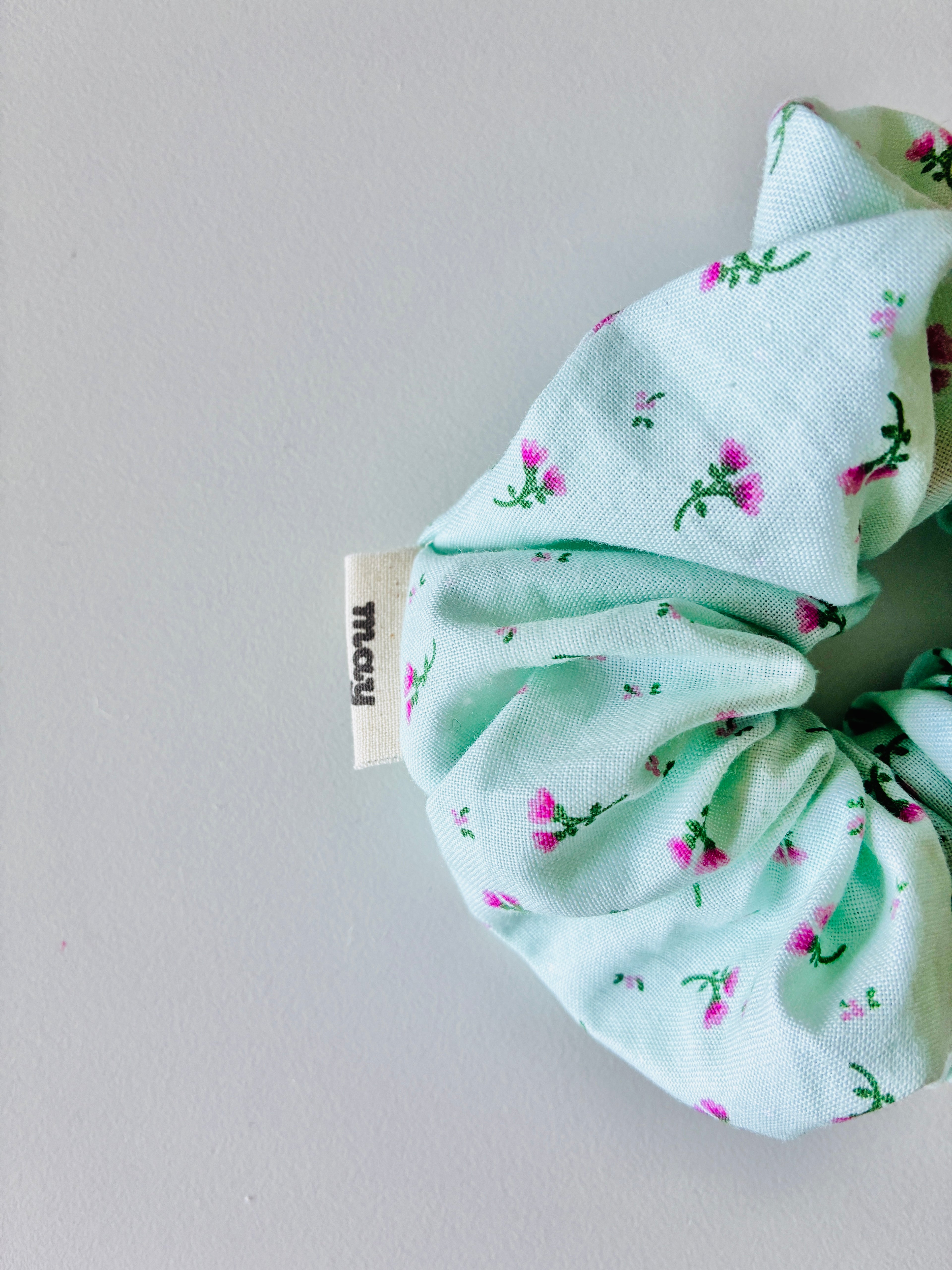 may scrunchies 01