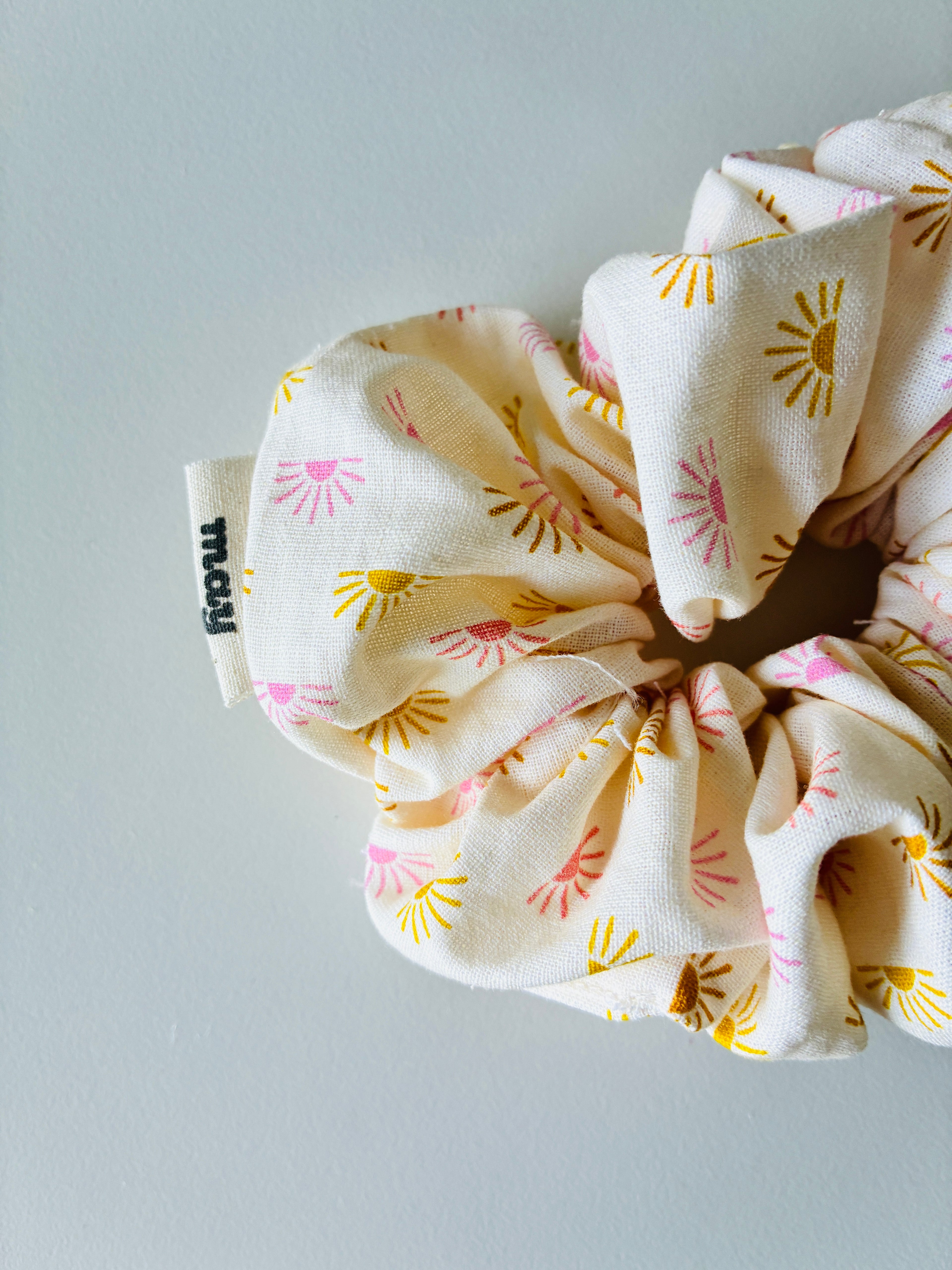 may scrunchies 03