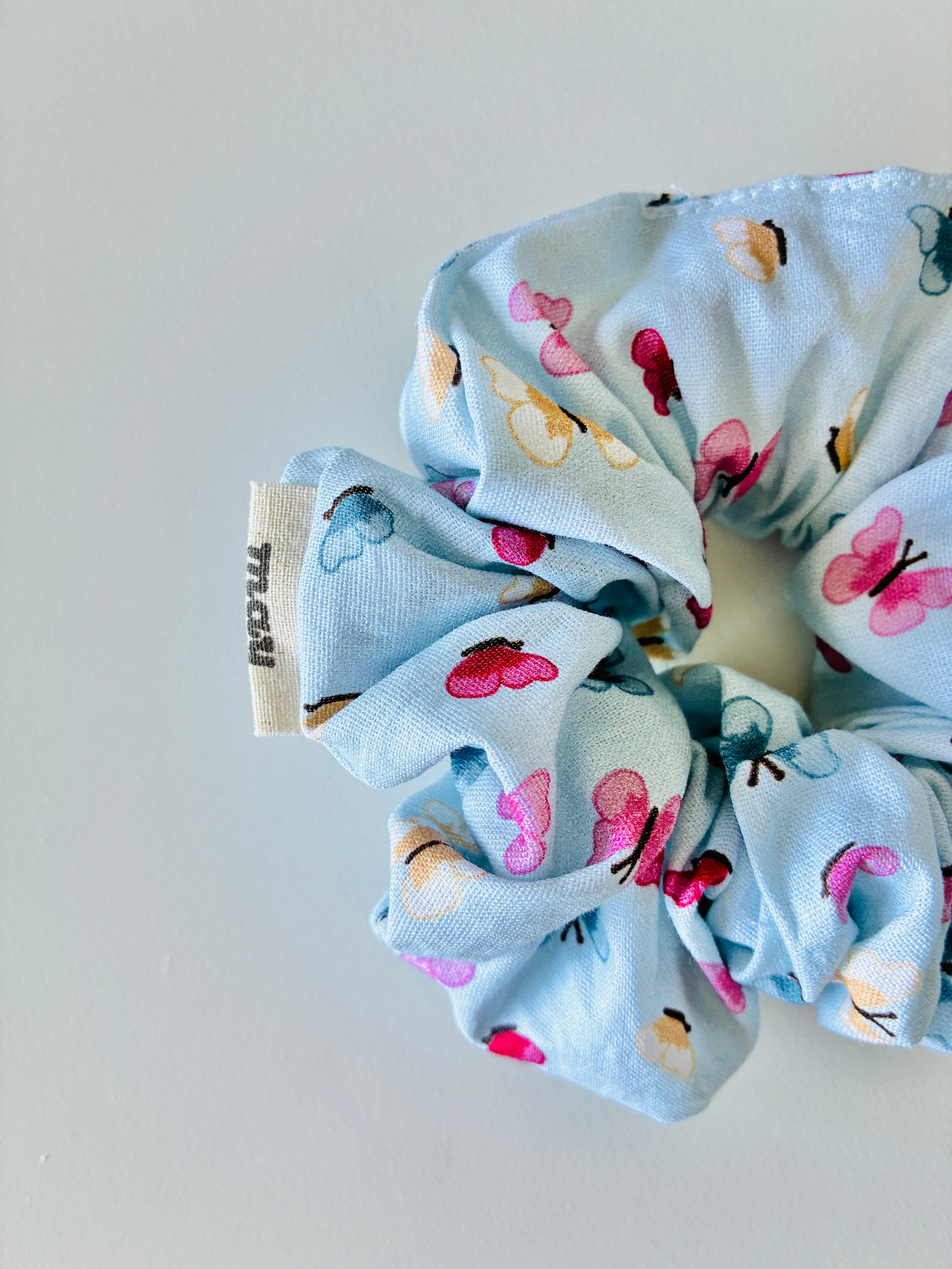 may scrunchies 04