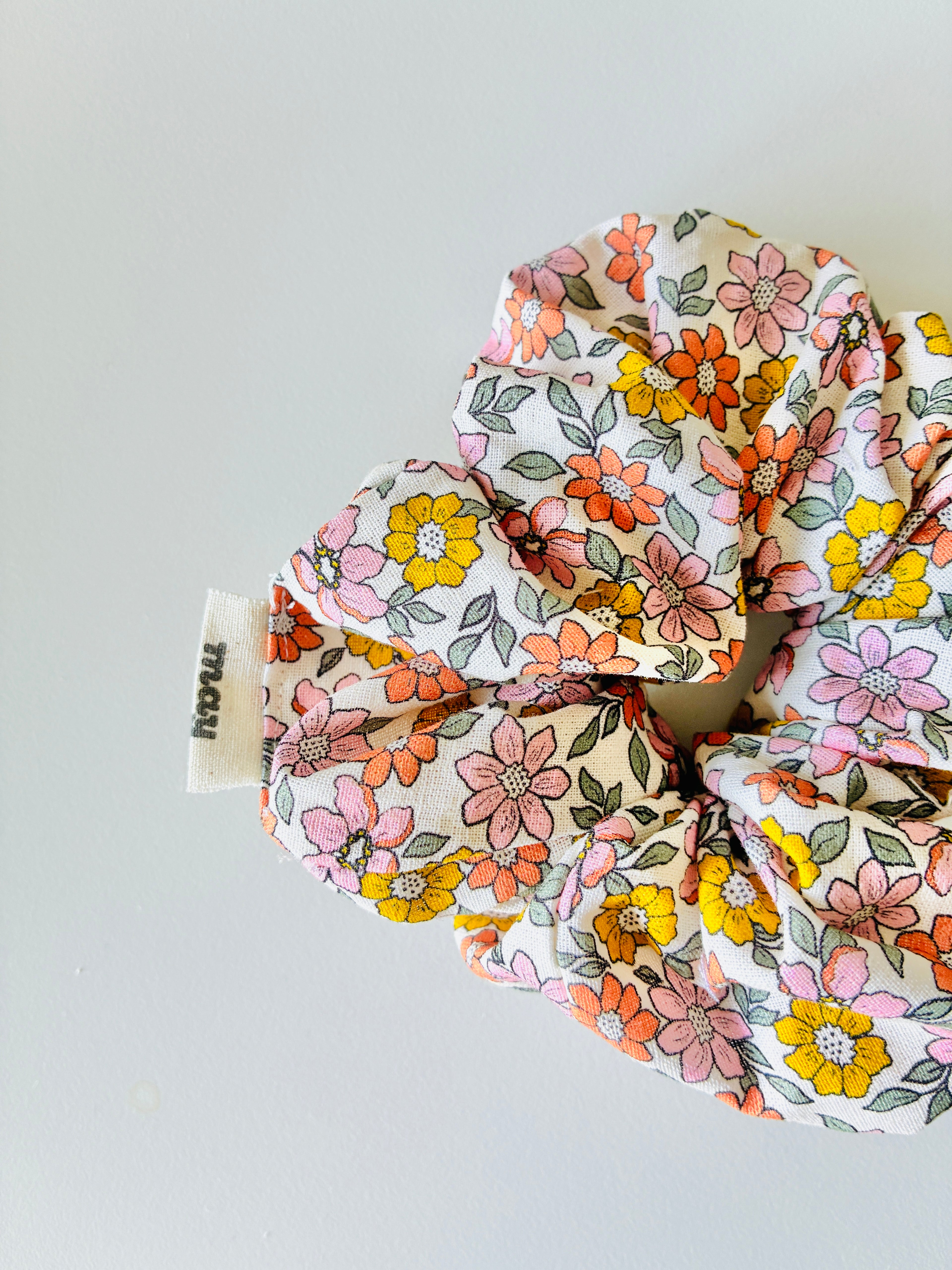 may scrunchies 02