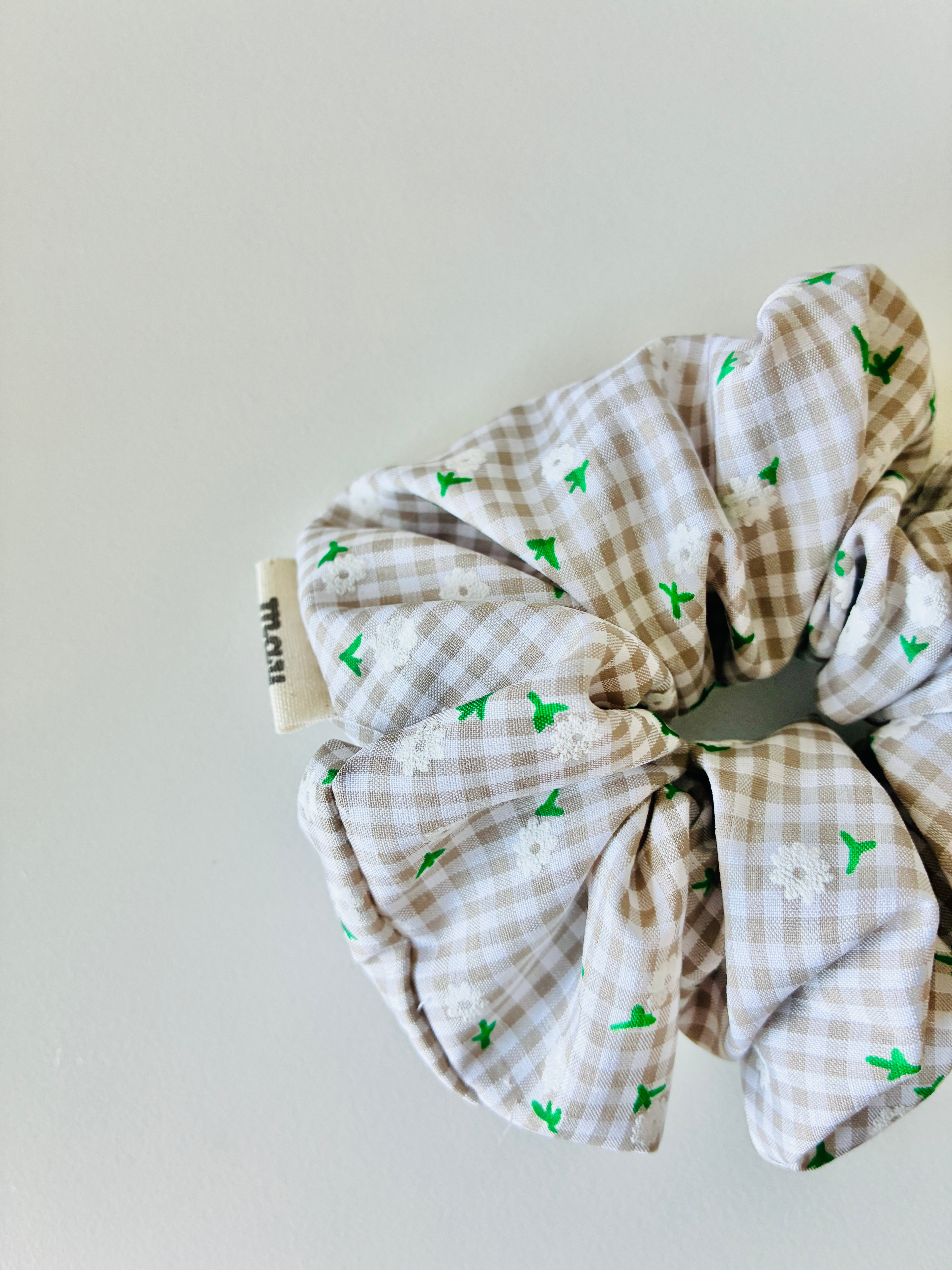 may scrunchies 05
