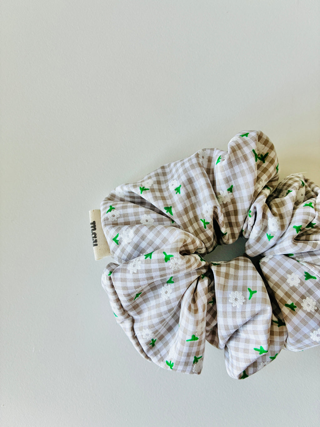 may scrunchies 05
