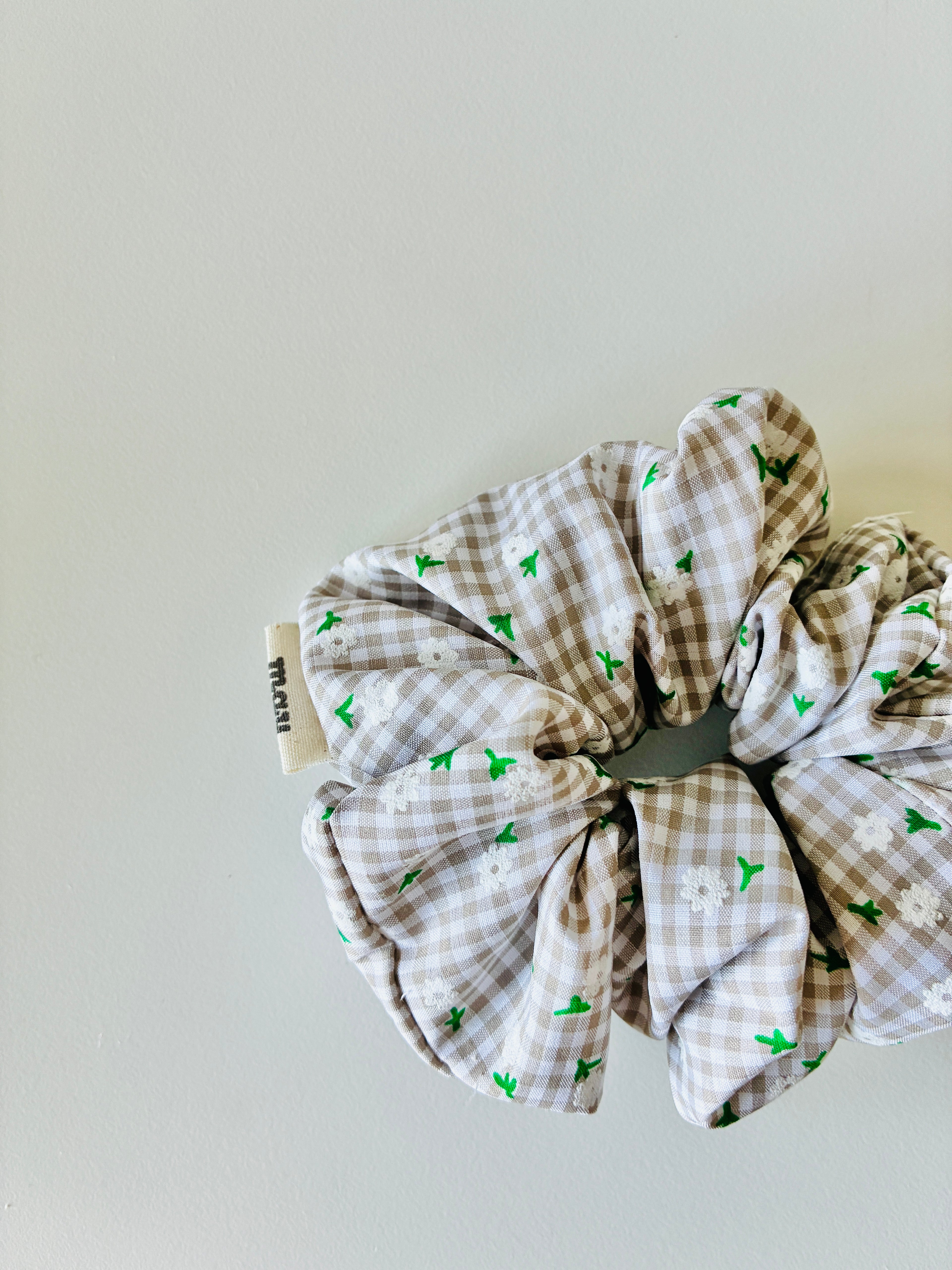 may scrunchies 05