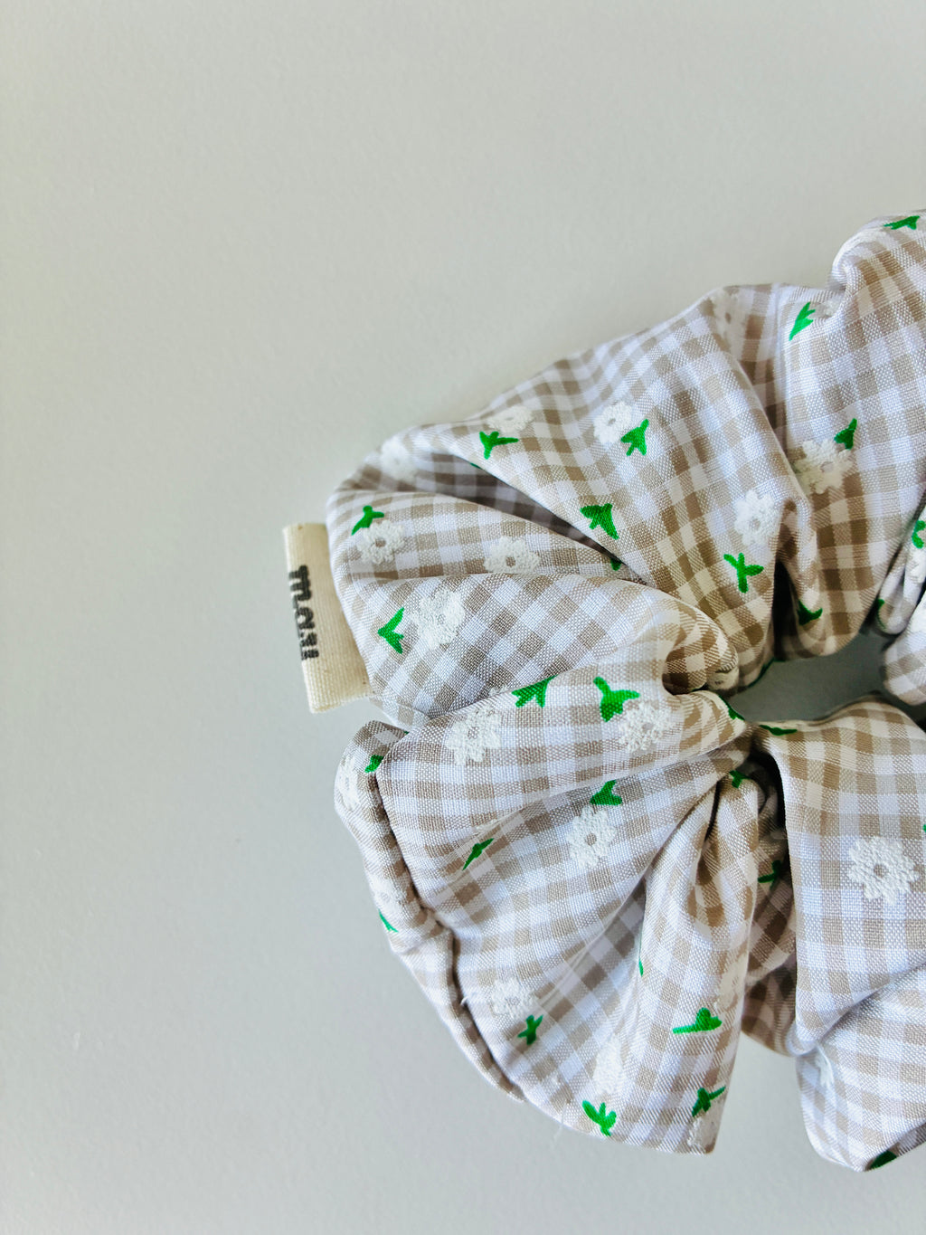 may scrunchies 05