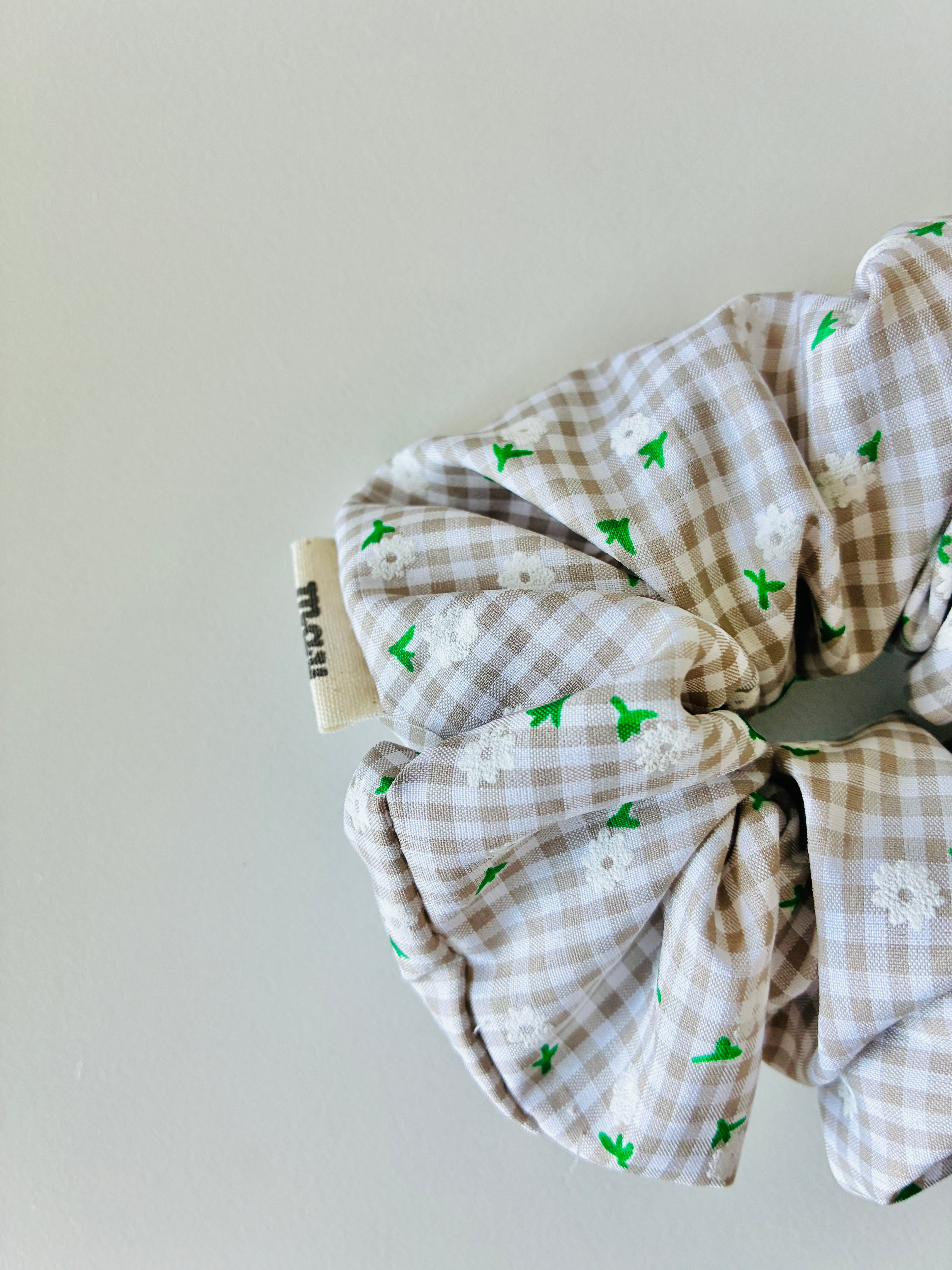 may scrunchies 05