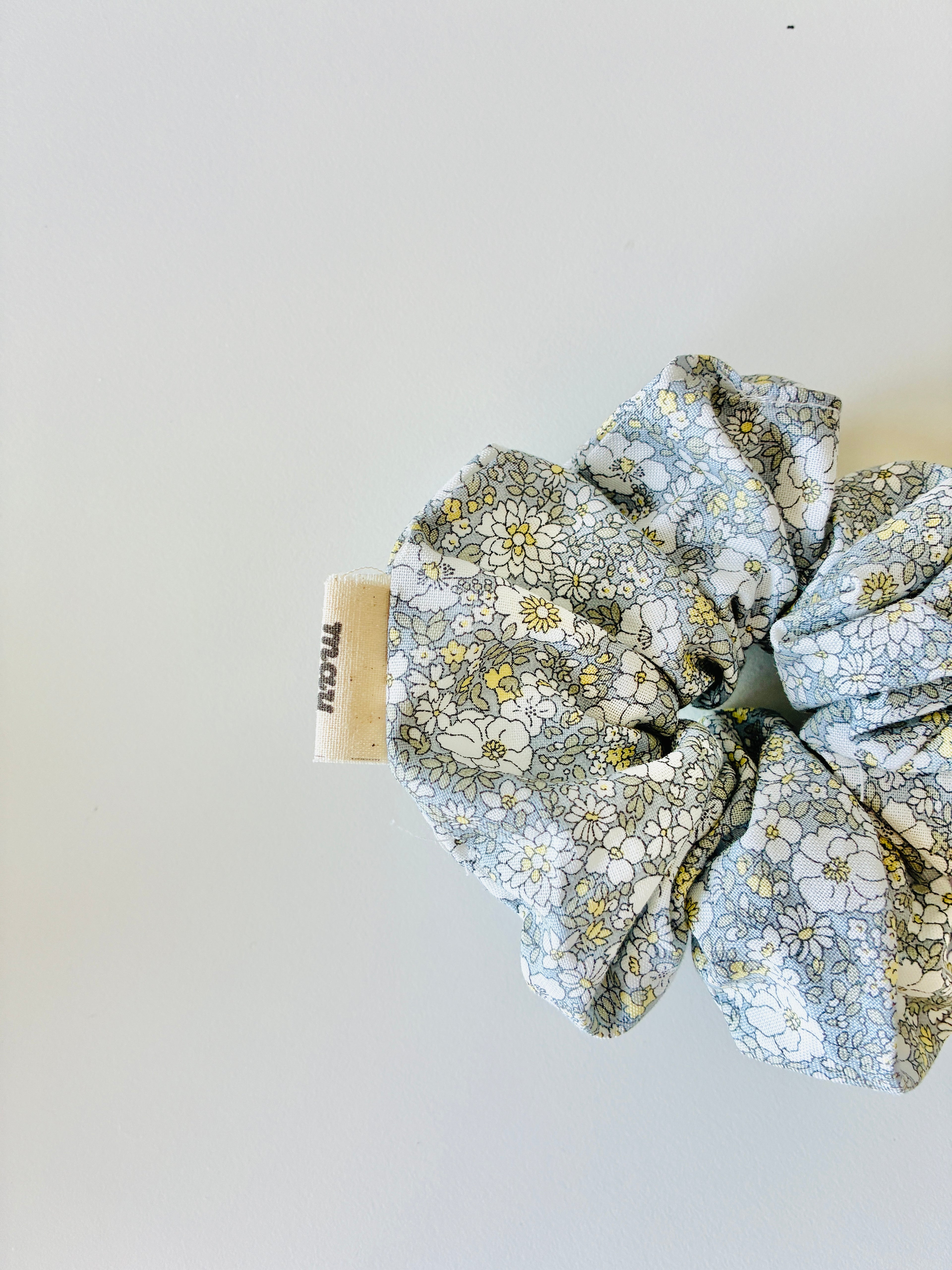 may scrunchies 06