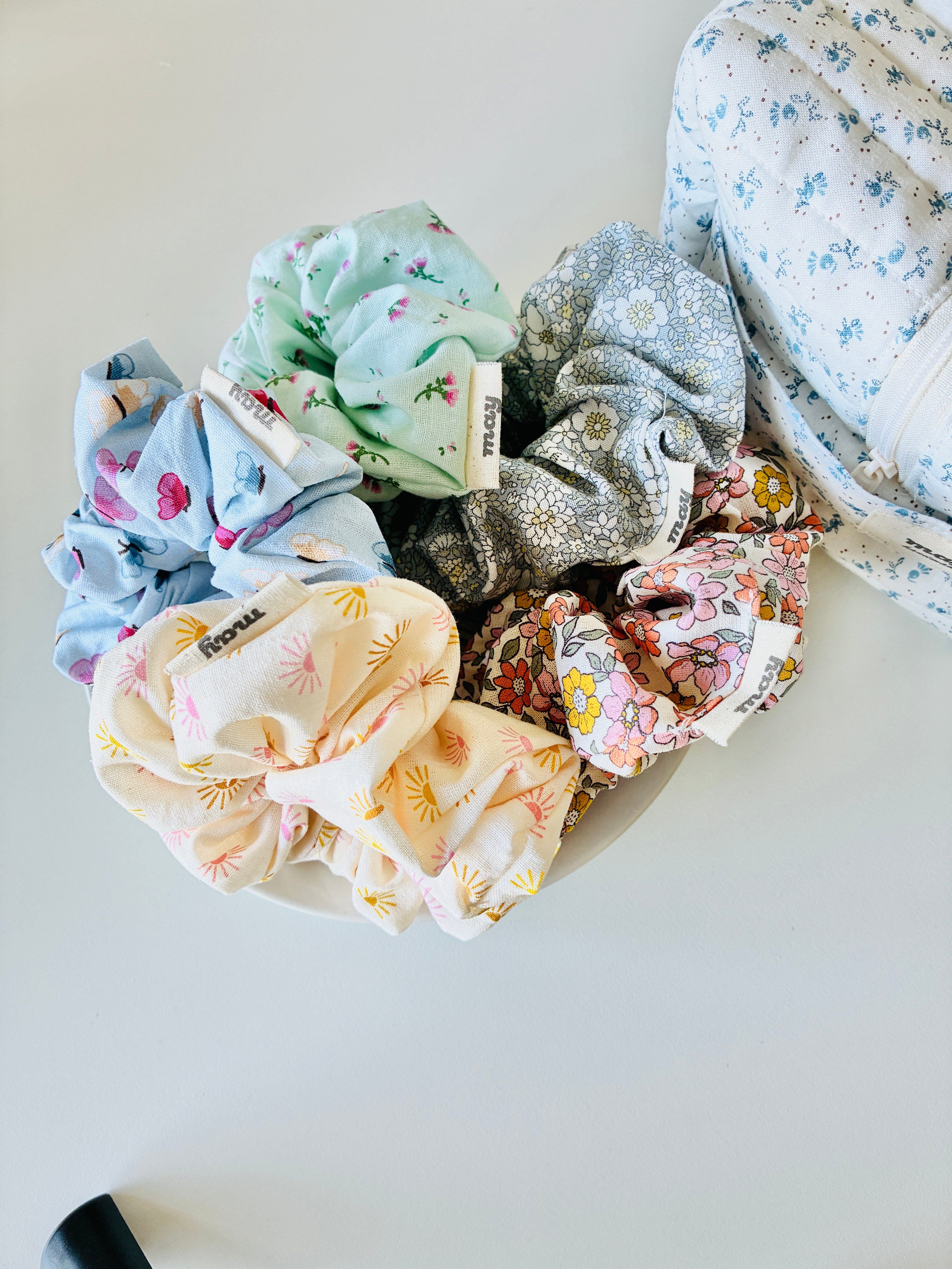 may scrunchies 15