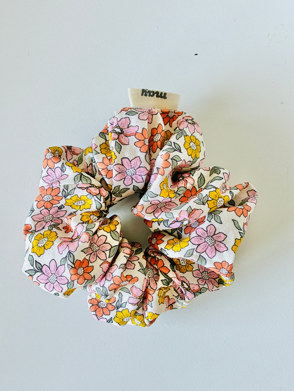 may scrunchies 02