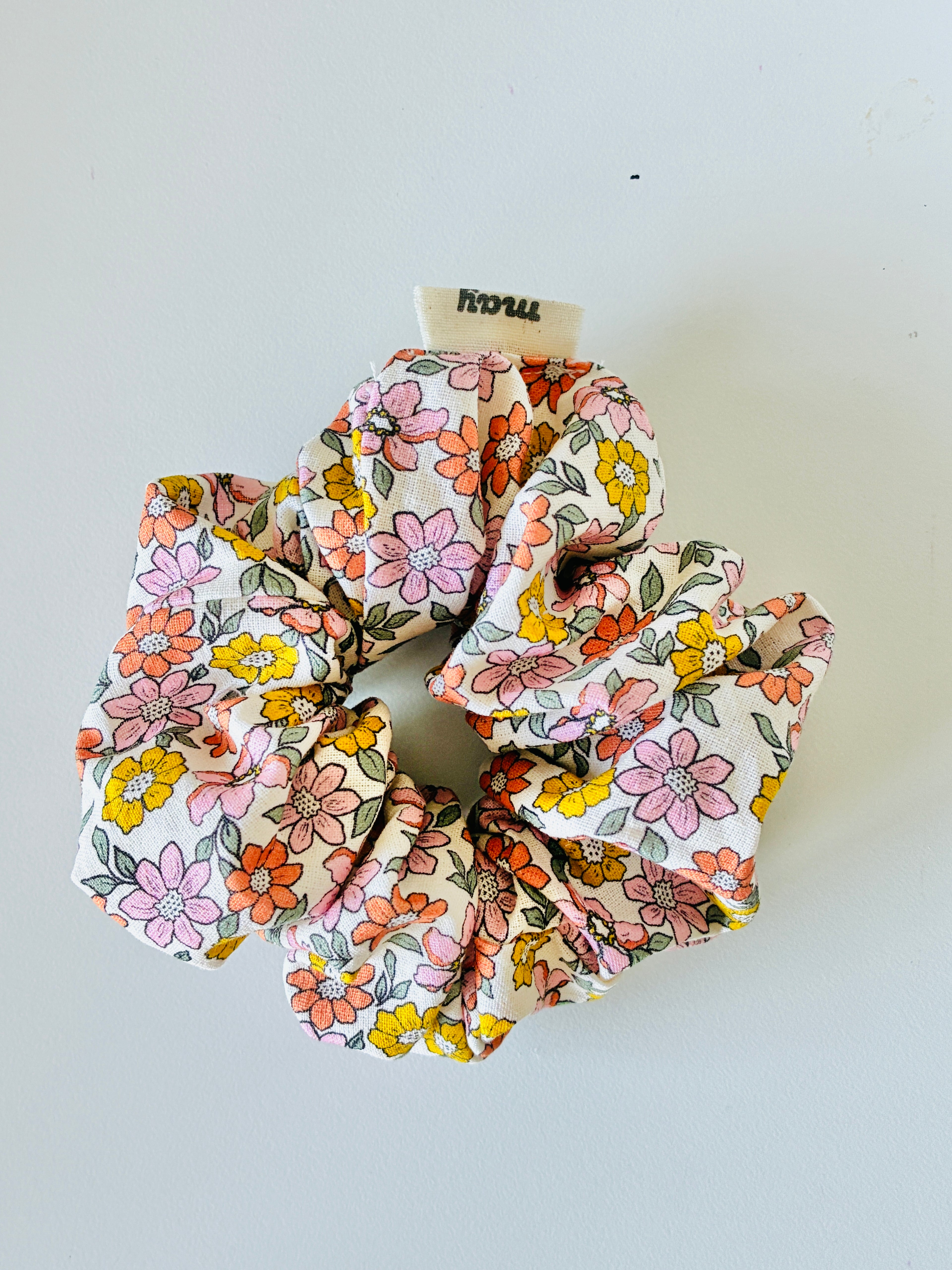 may scrunchies 02