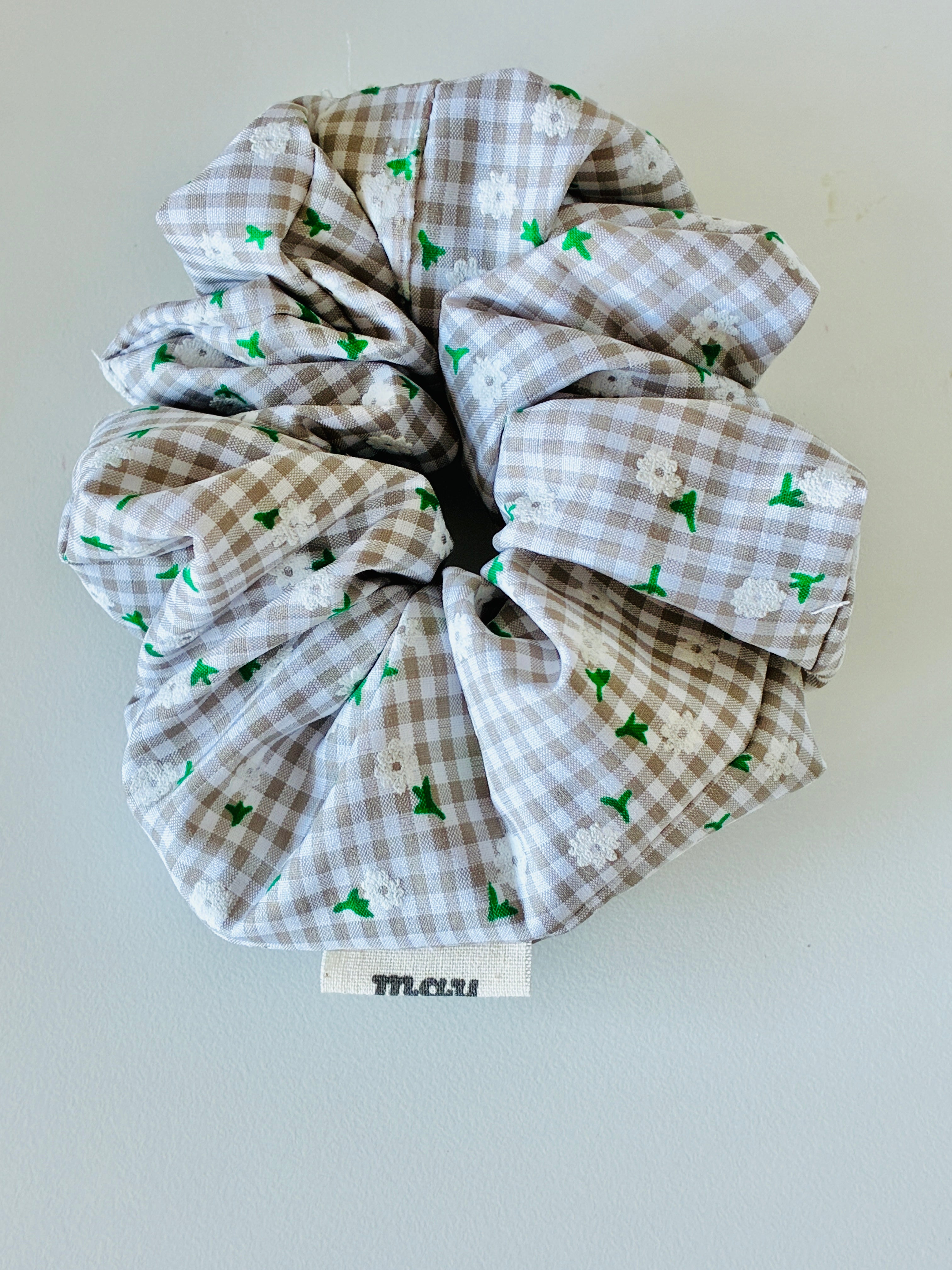 may scrunchies 05