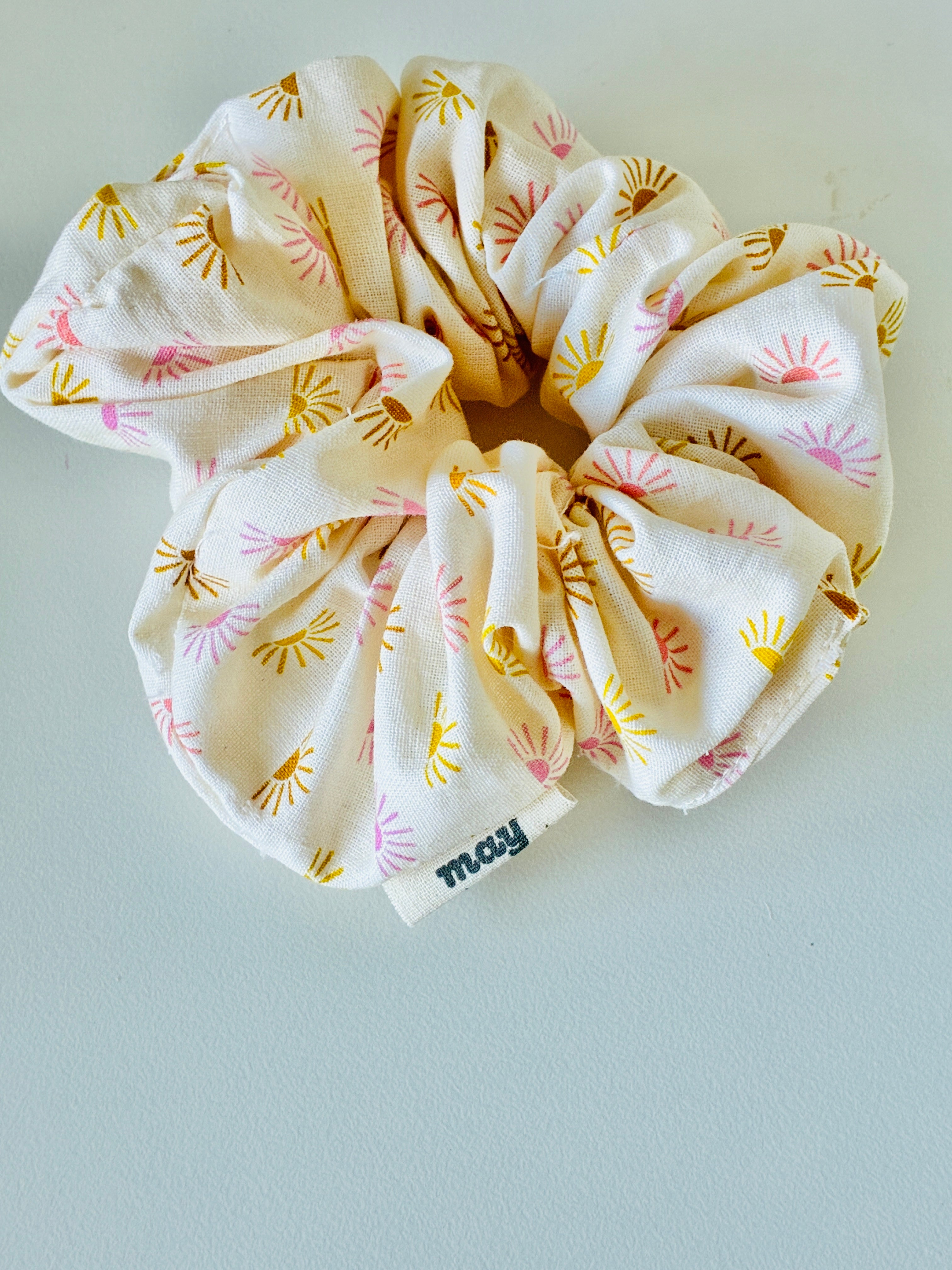 may scrunchies 03