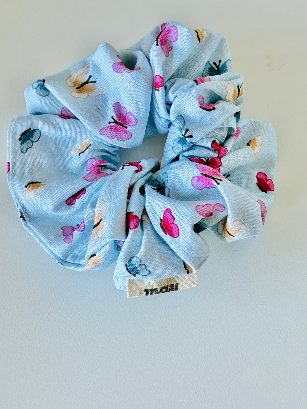may scrunchies 04