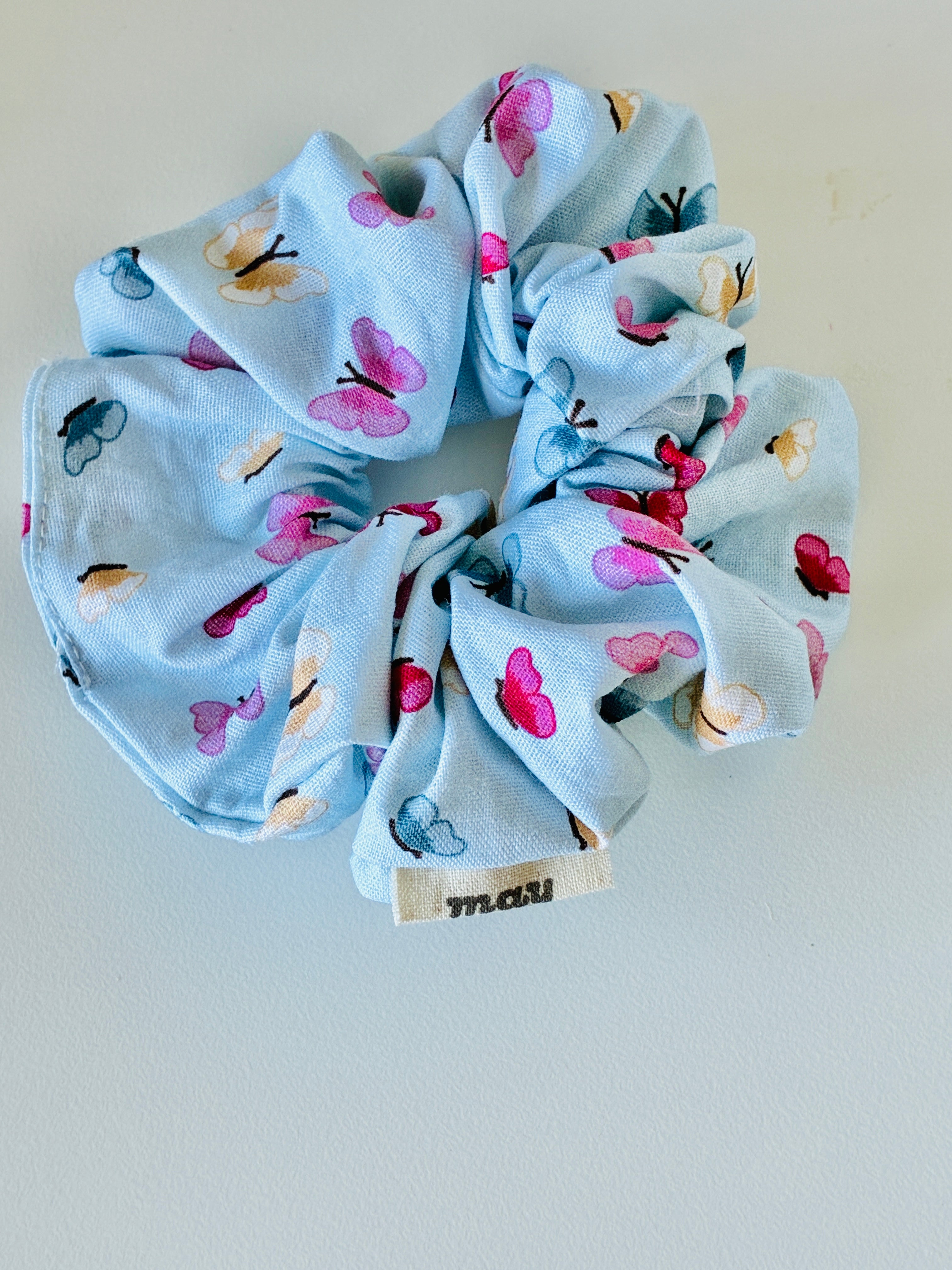 may scrunchies 04