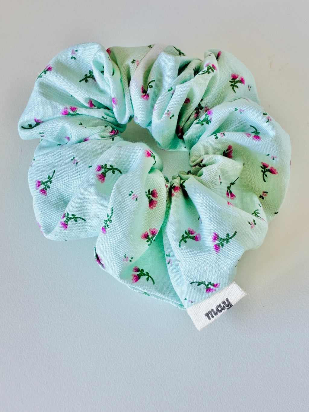 may scrunchies 01