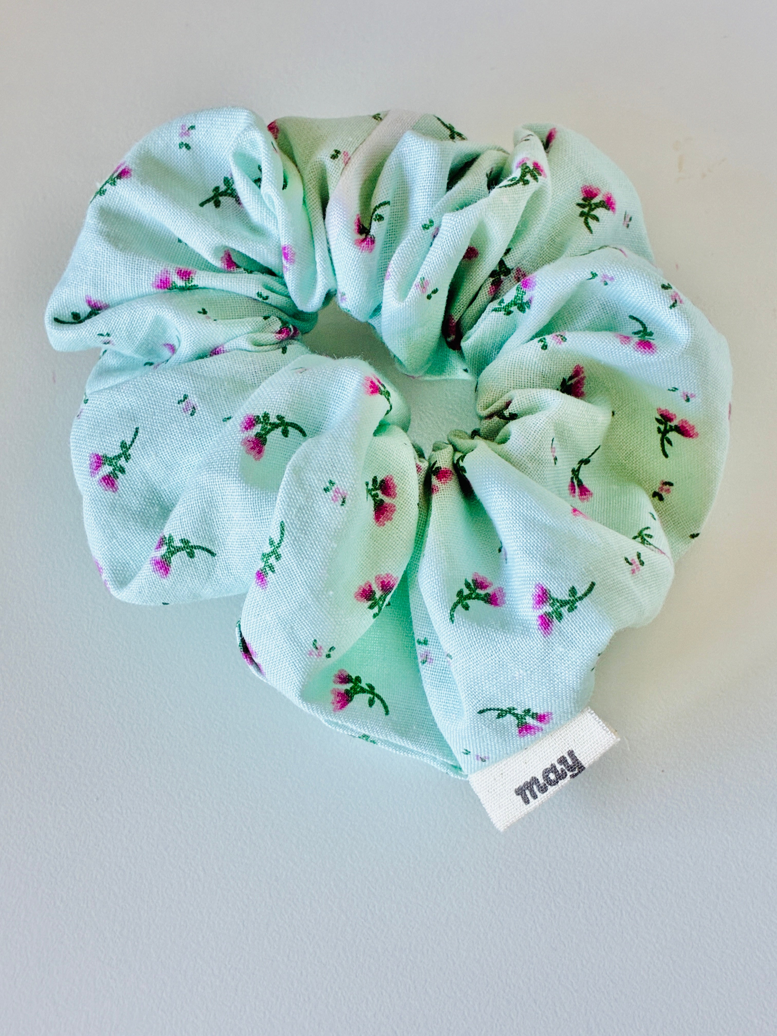 may scrunchies 01