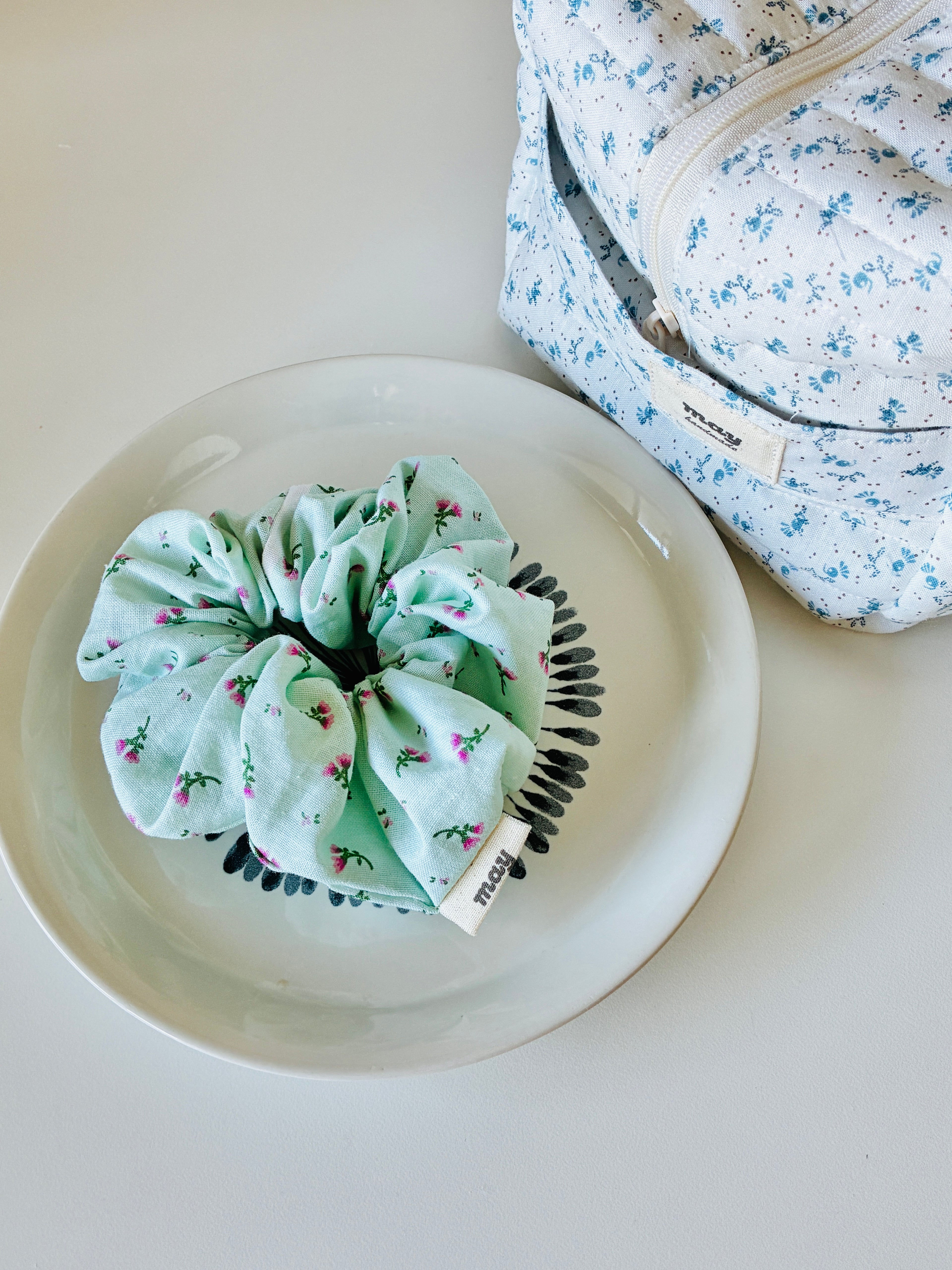 may scrunchies 01