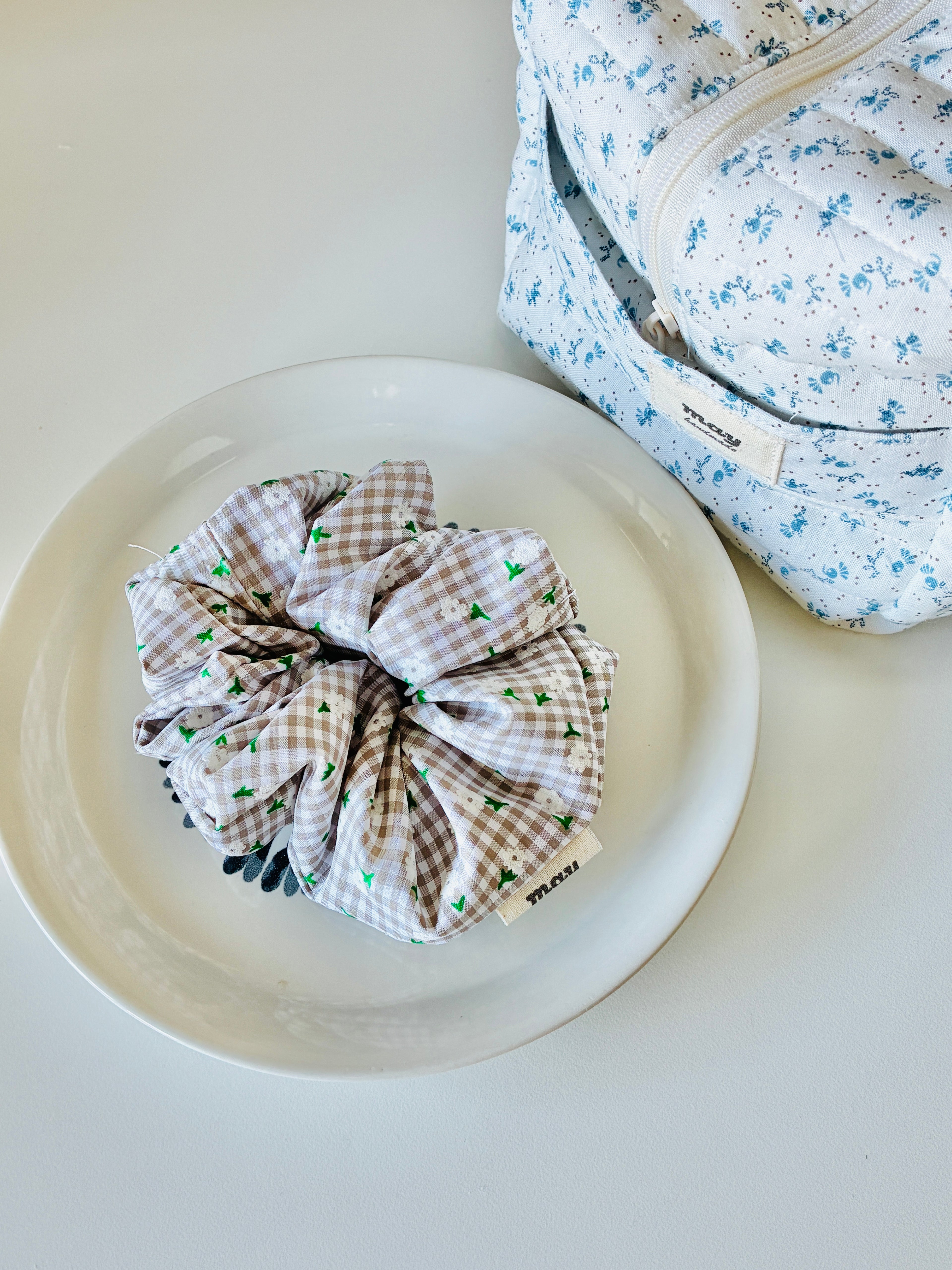may scrunchies 05
