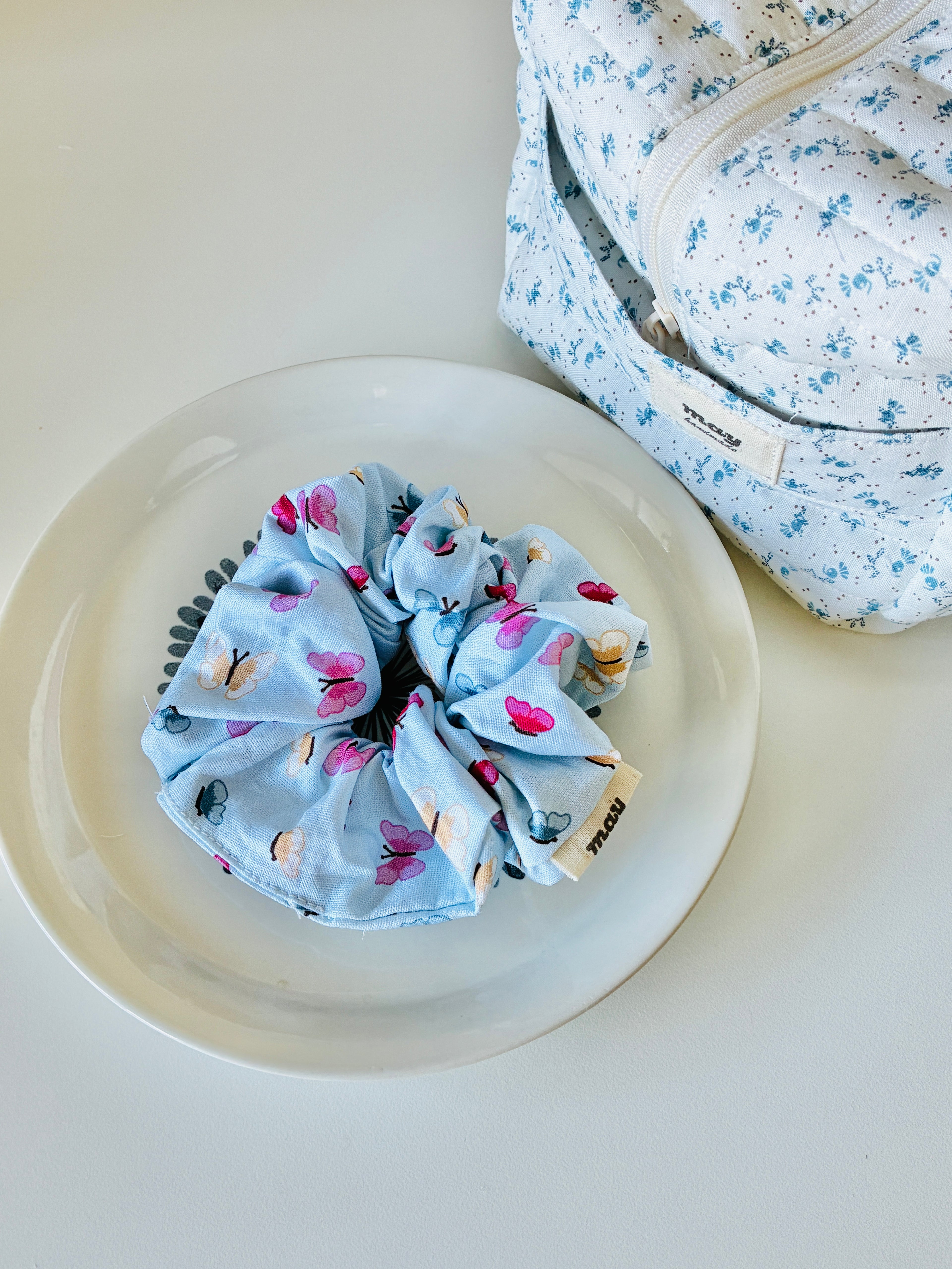 may scrunchies 04