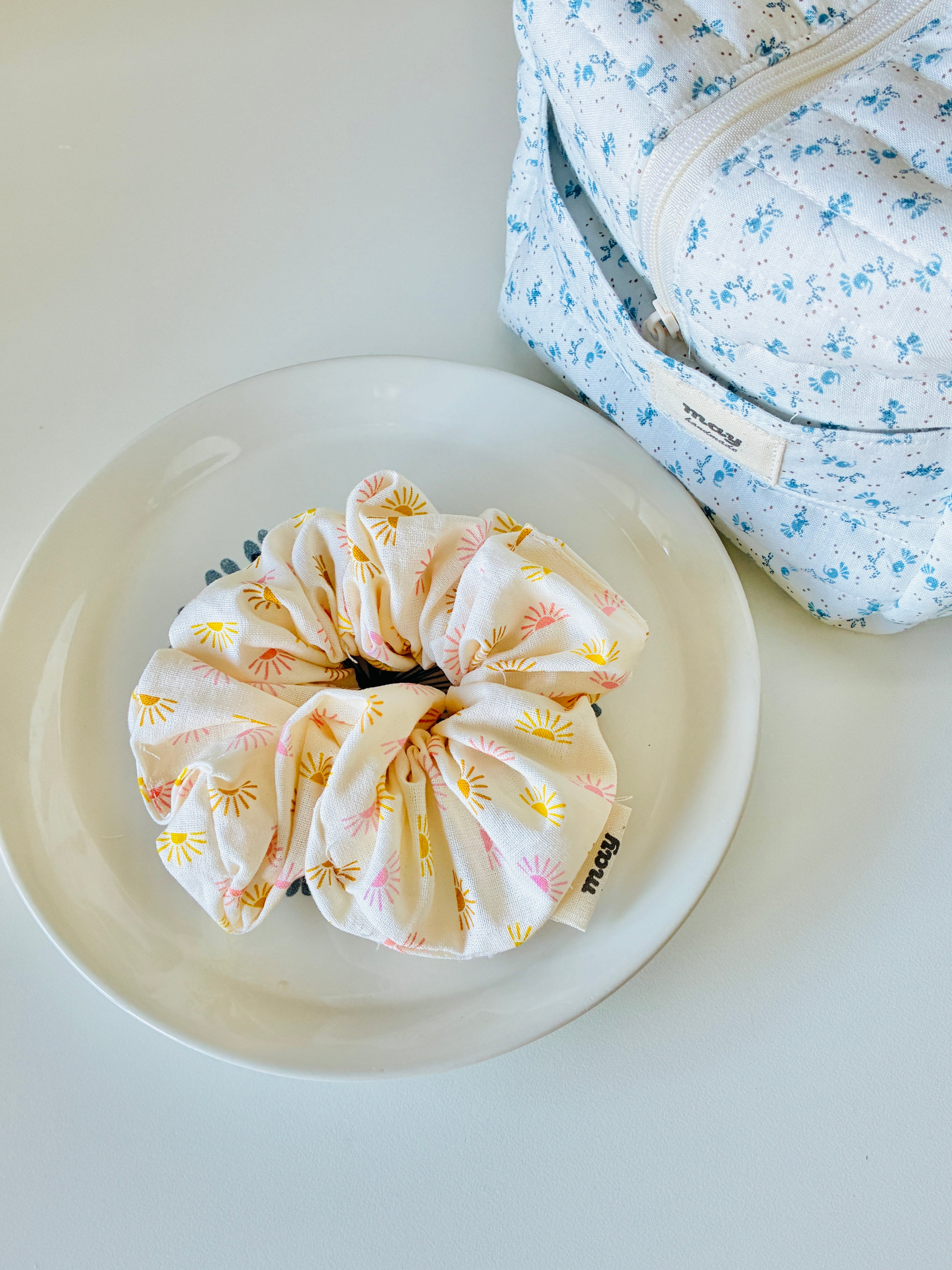may scrunchies 03